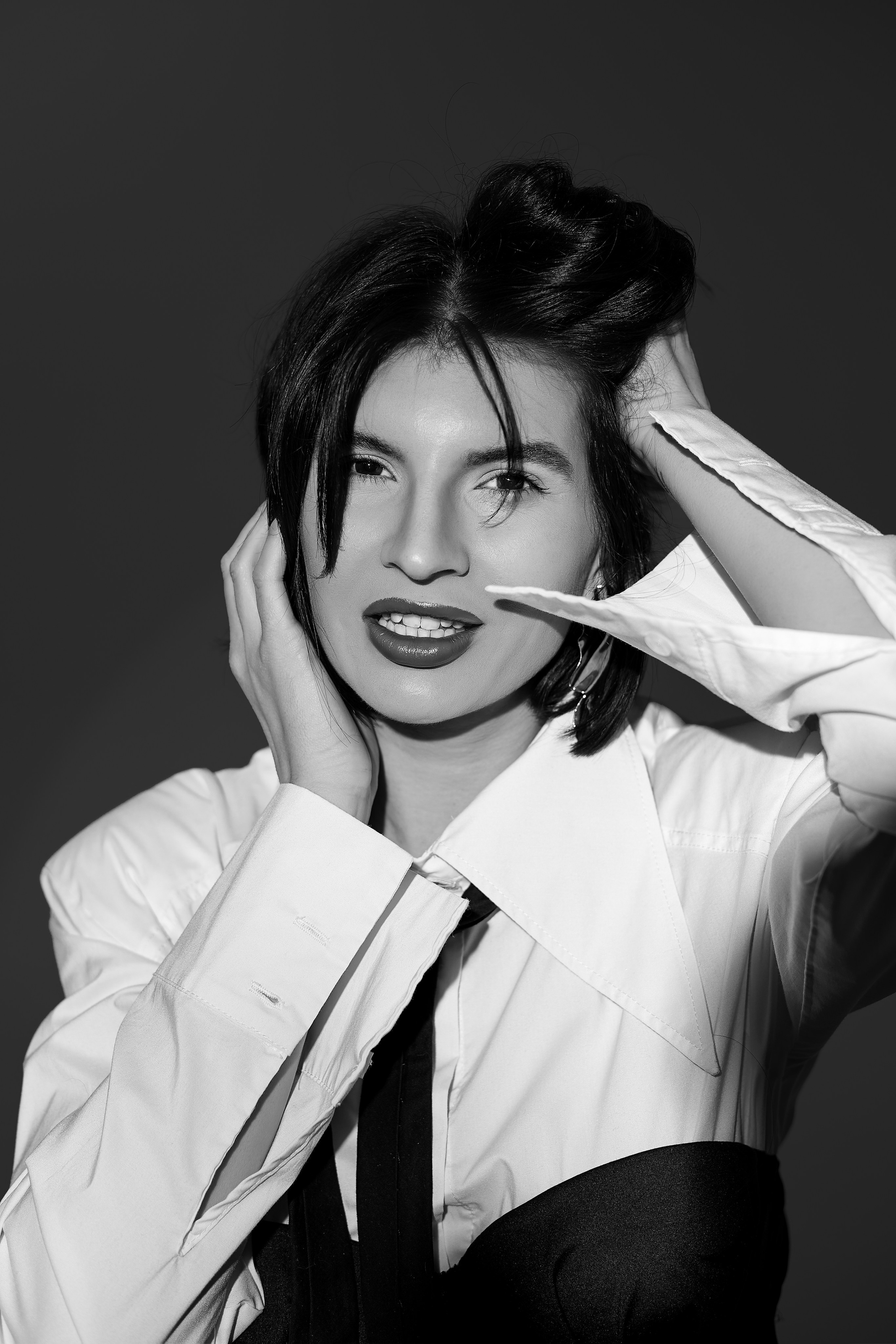 Черно белые фото. Фотограф, мобилограф Ростов-на-Дону