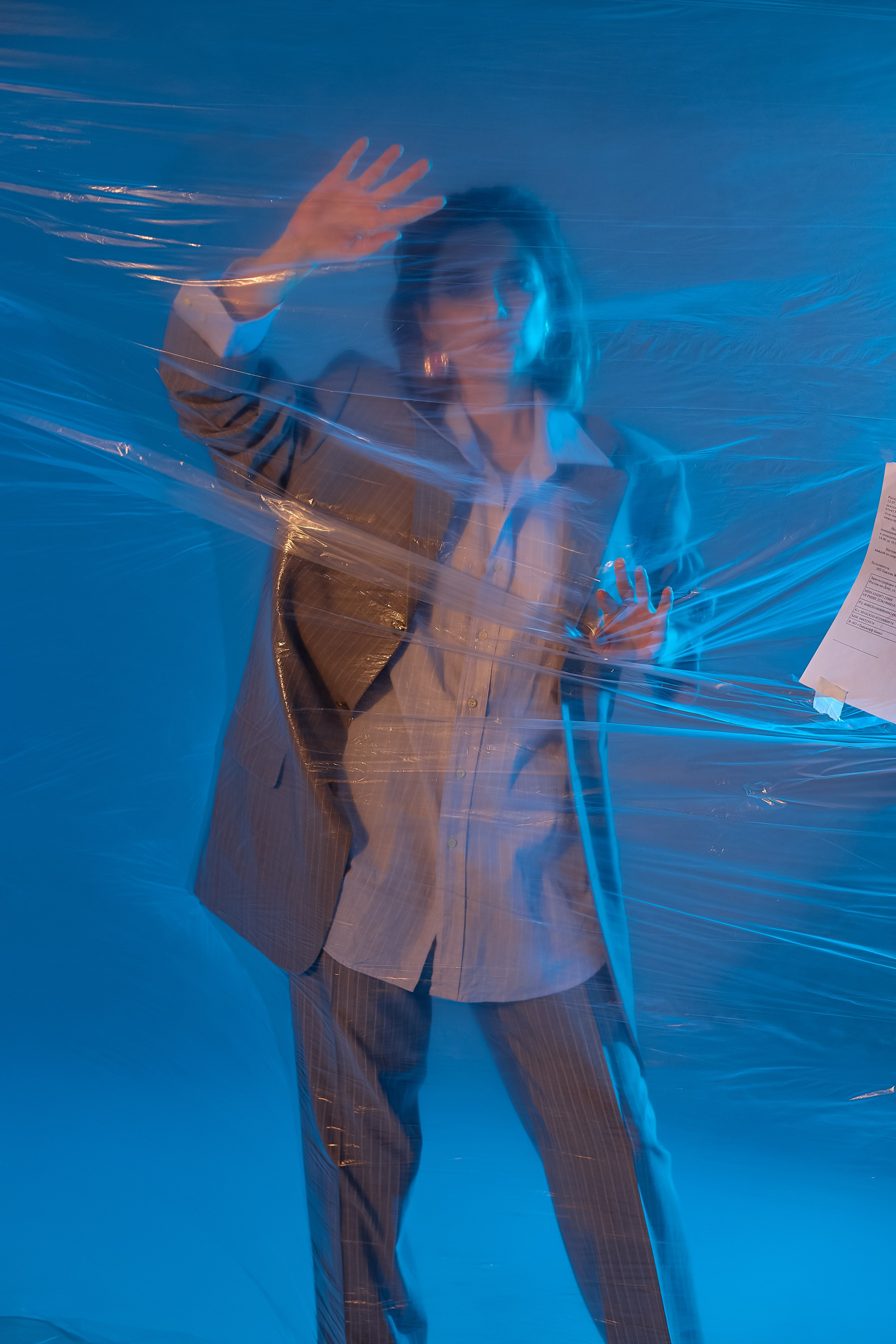 Свет в фотографии. Фотограф, мобилограф Ростов-на-Дону