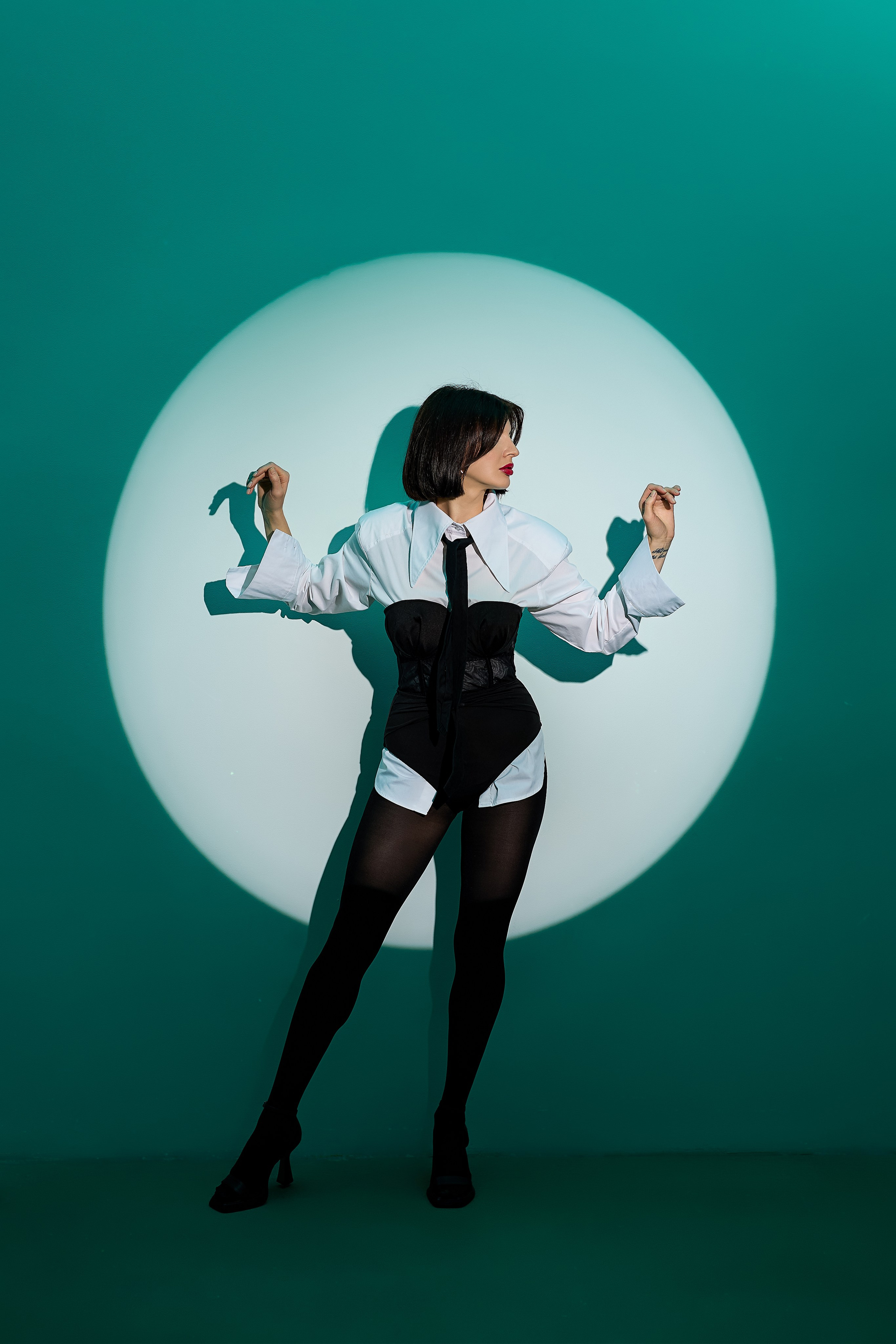 Свет в фотографии. Фотограф, мобилограф Ростов-на-Дону