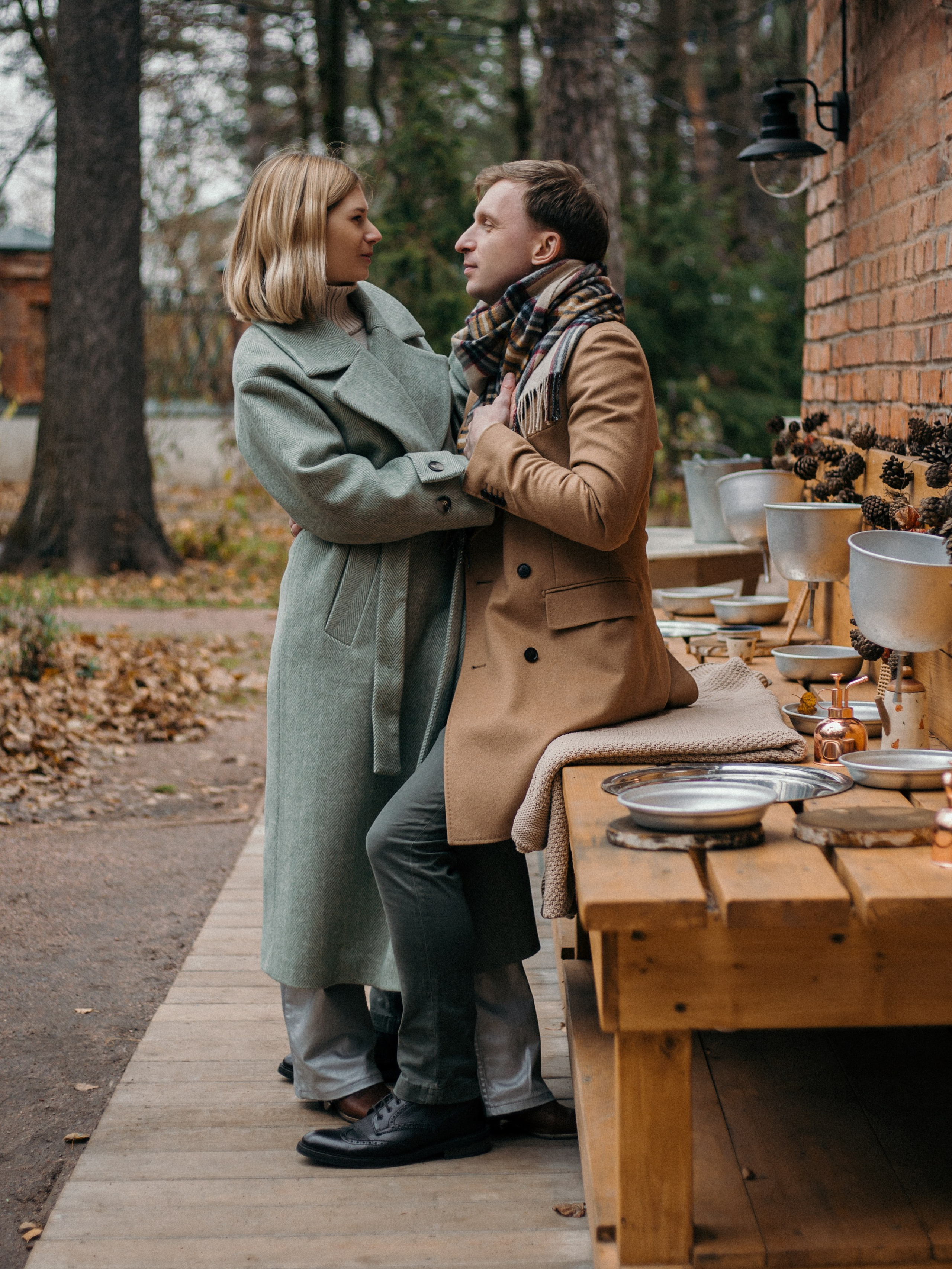 Семьи|Пары. Мира Мерцалова фотограф Москва