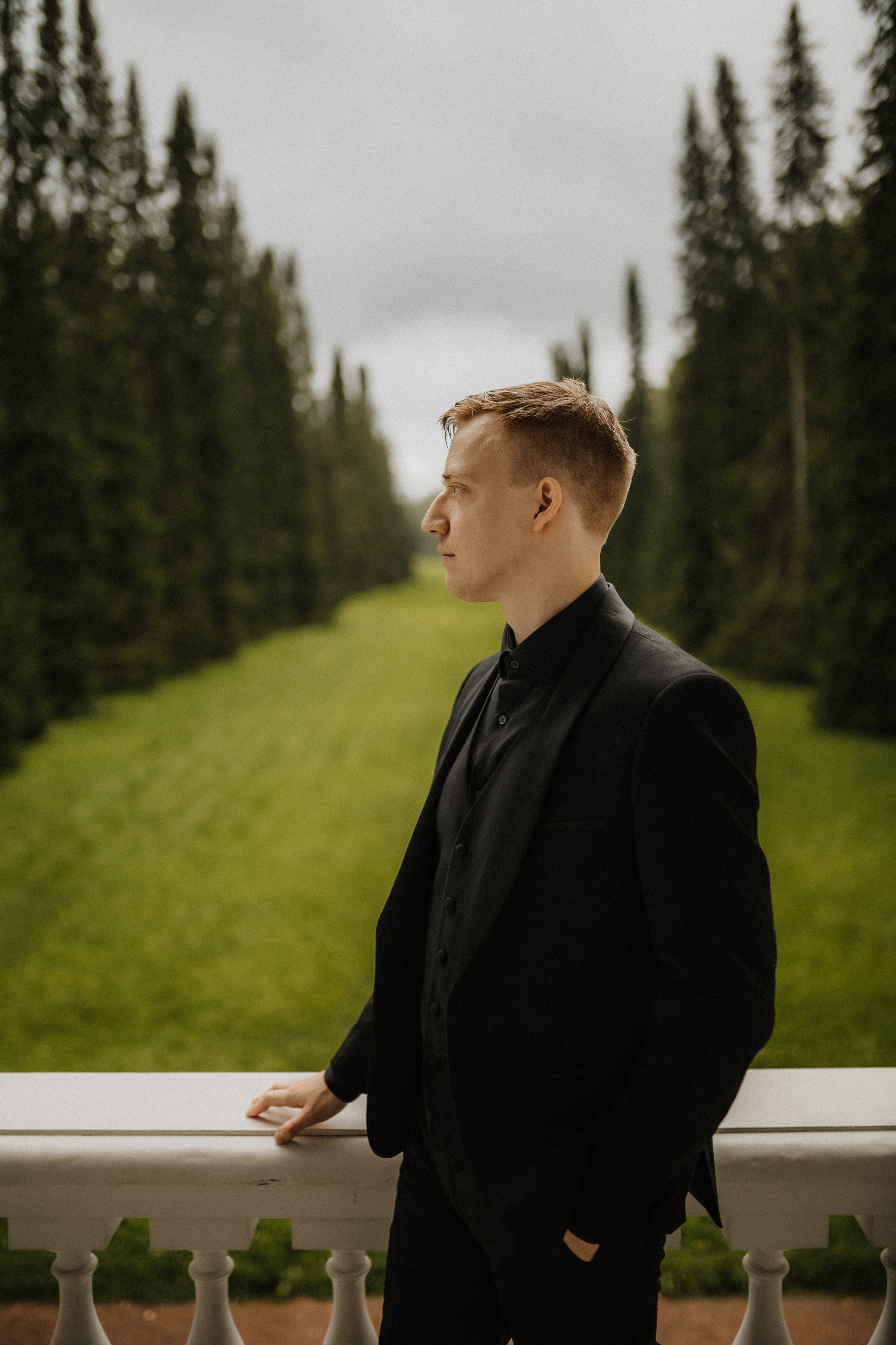 Артур и Вика | Просторно в твоем сердце. Свадебный фотограф в Санкт-Петербурге Анастасия Селиванова