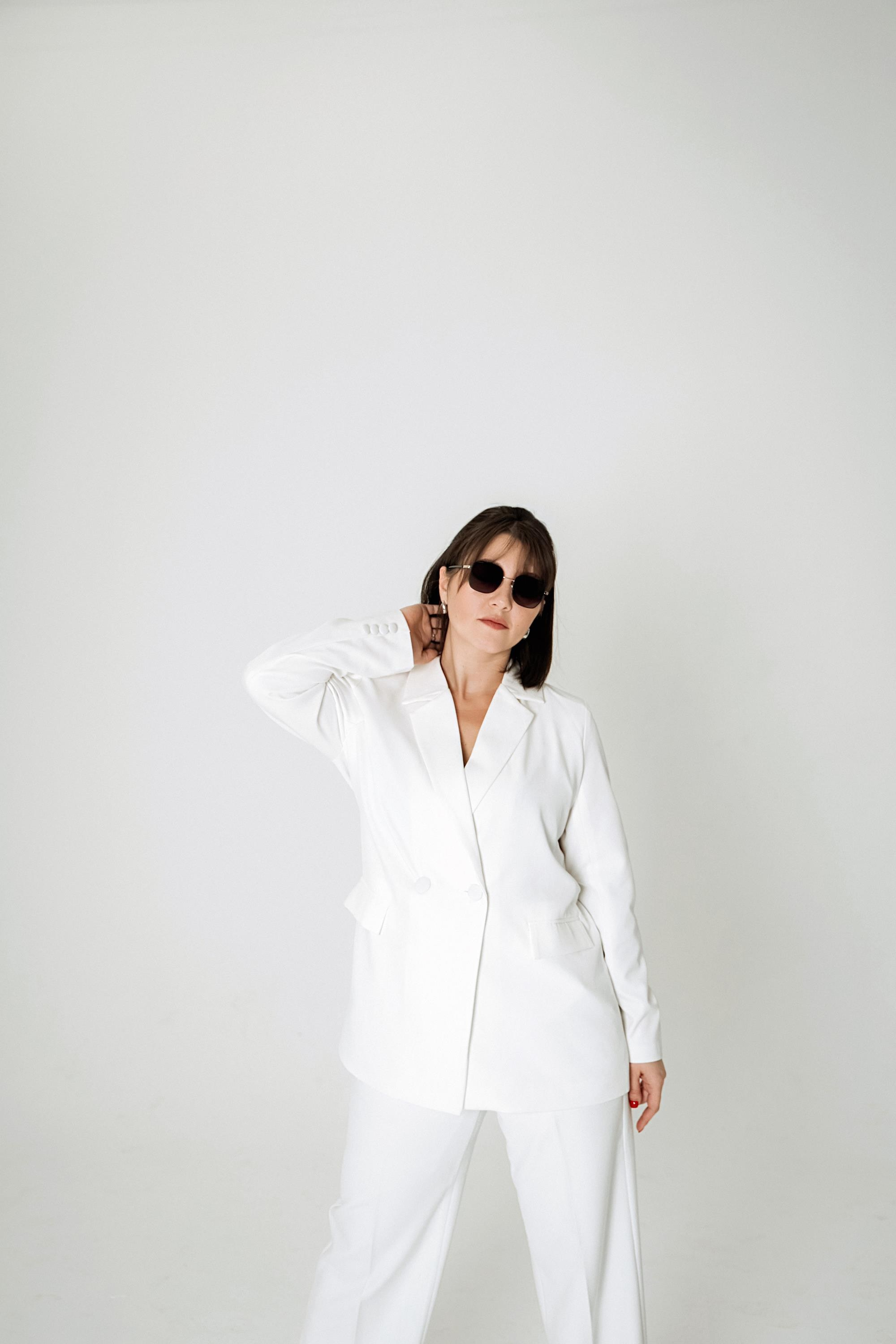 Two besties. Алина Малышева, свадебный и семейный фотограф Москва