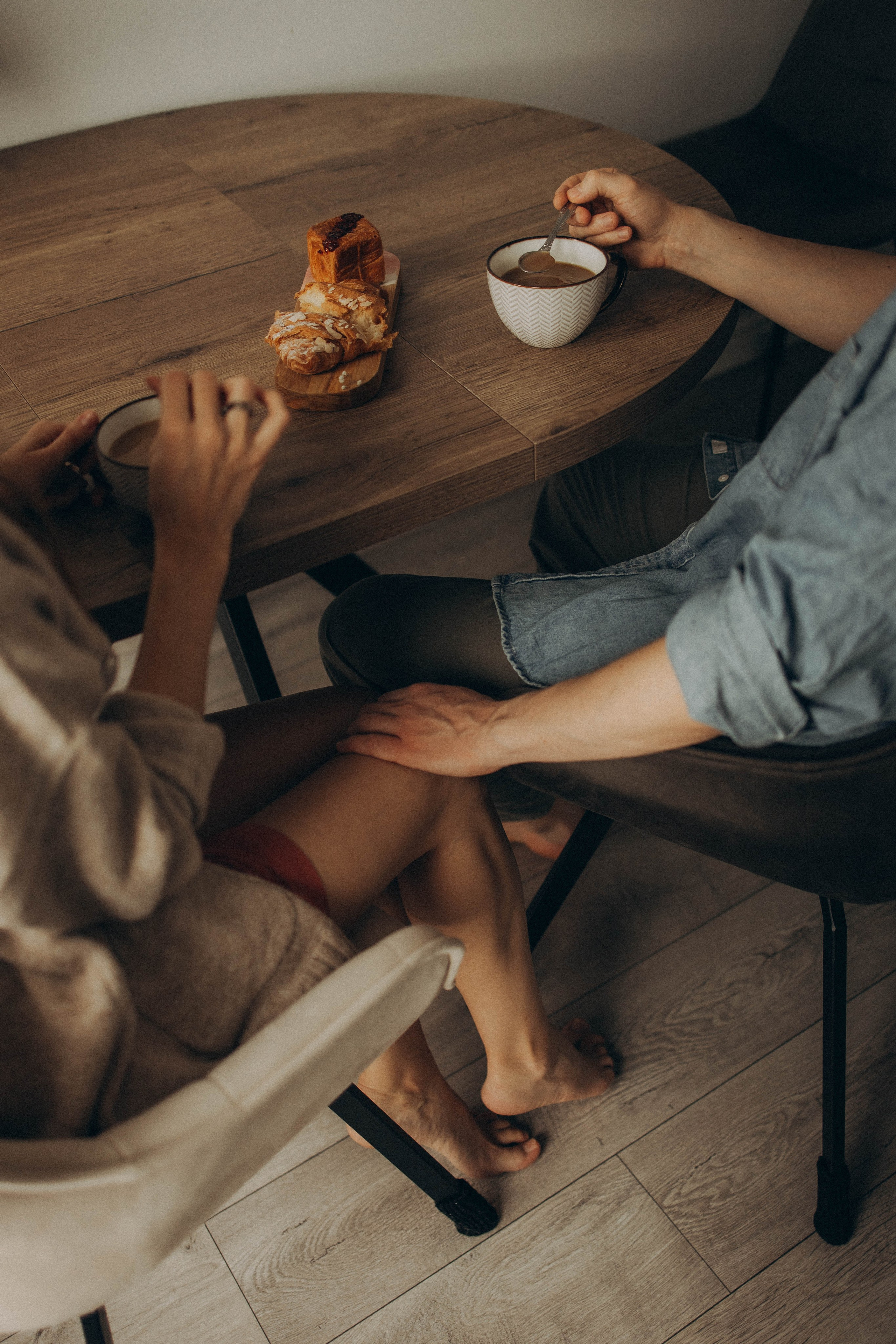 Катя 🤍 Витя. Фотограф lifestylе в Москве Пшеничная Анастасия