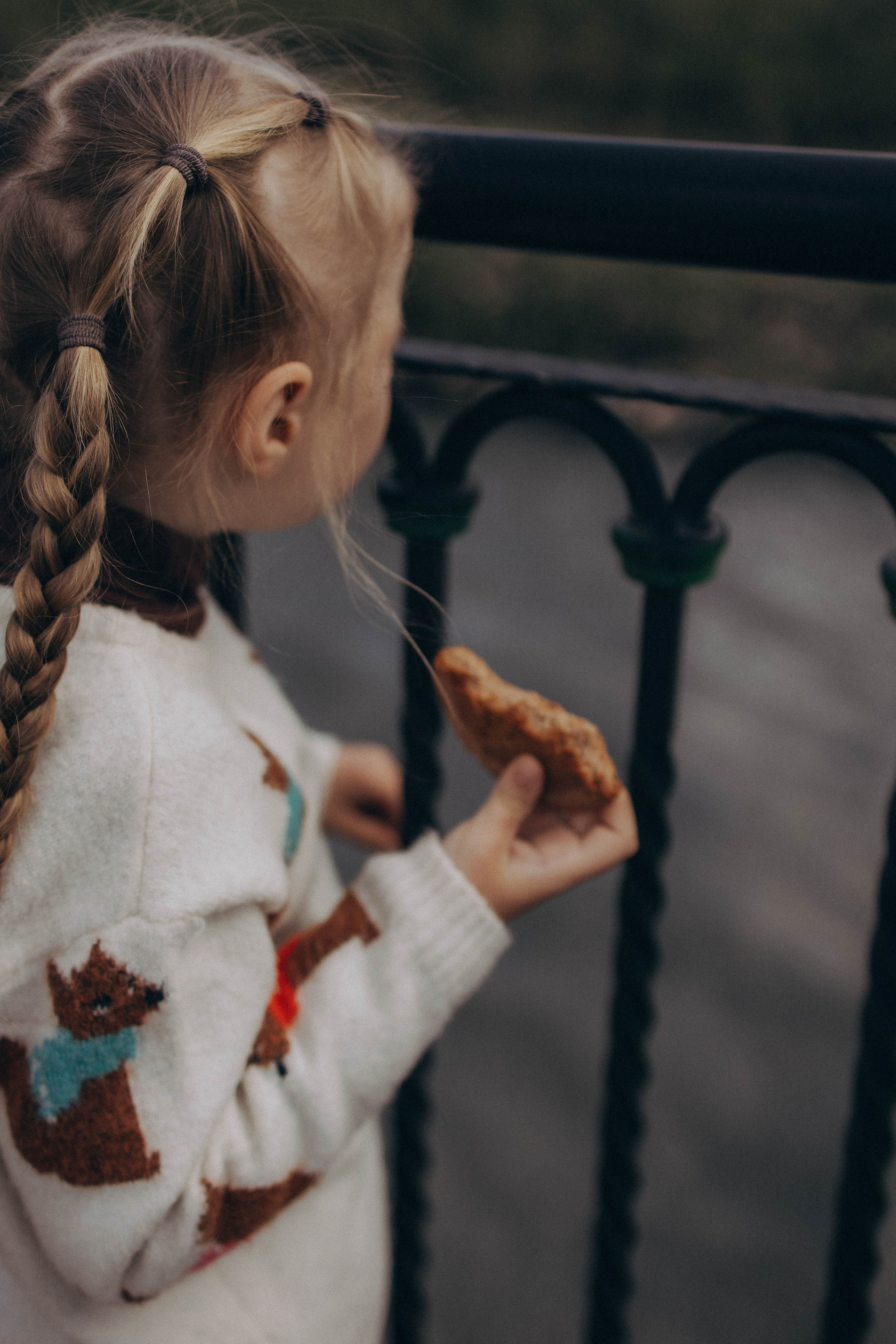 Красная поляна_весна 2025 г. Фотограф lifestylе в Москве Пшеничная Анастасия