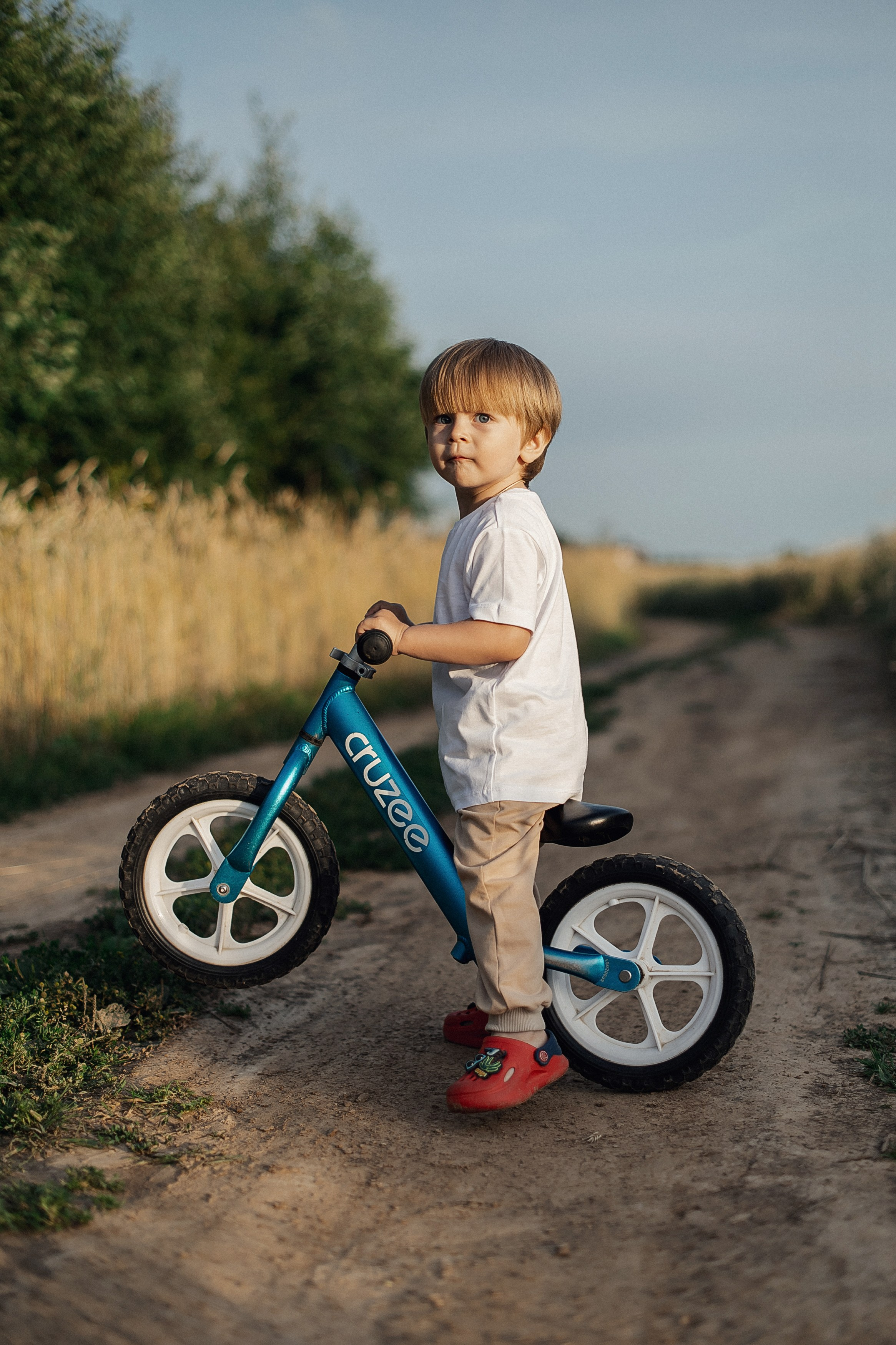 Sunset | СЕМЕЙНАЯ. Свадебный фотограф Роман Чигарев