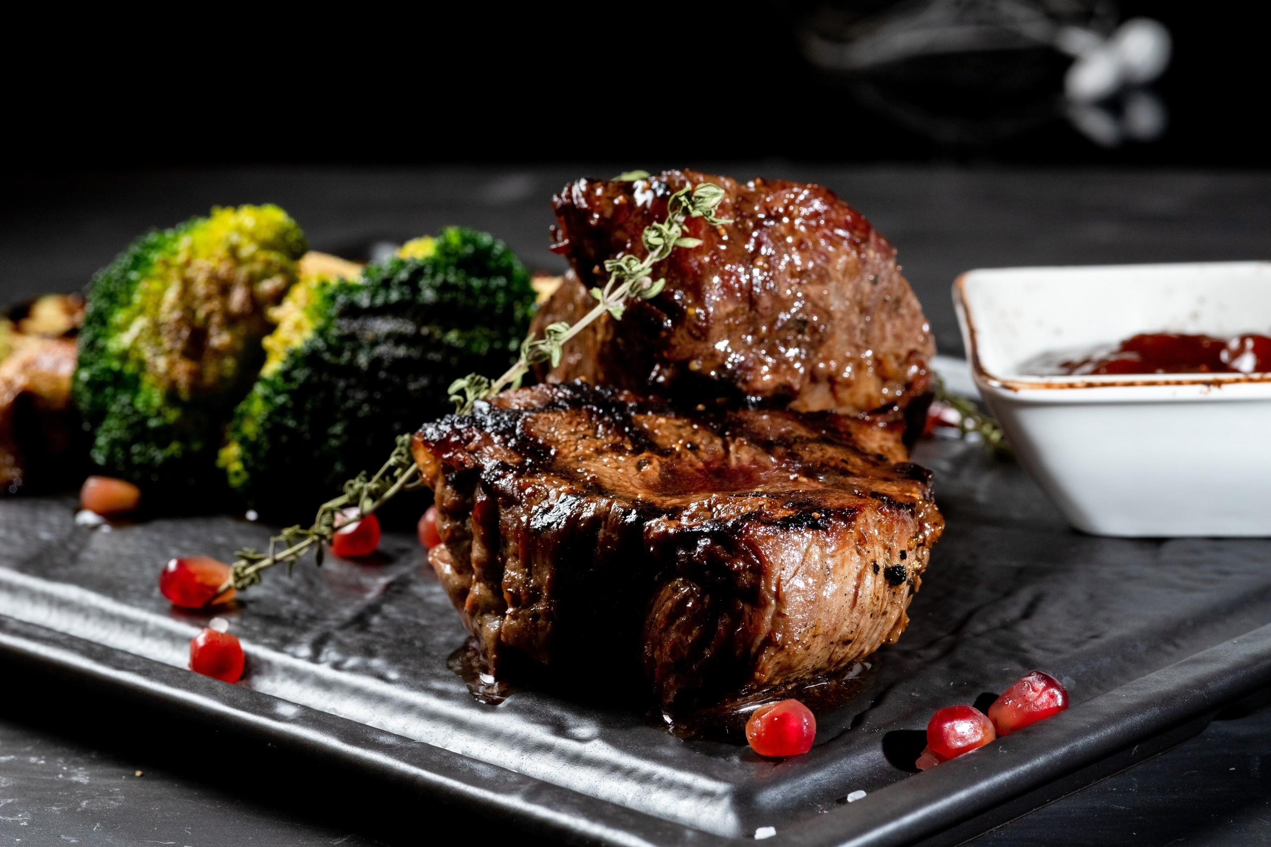 Торнадо. Свадебный фотограф в Нальчике Алим Джаппуев