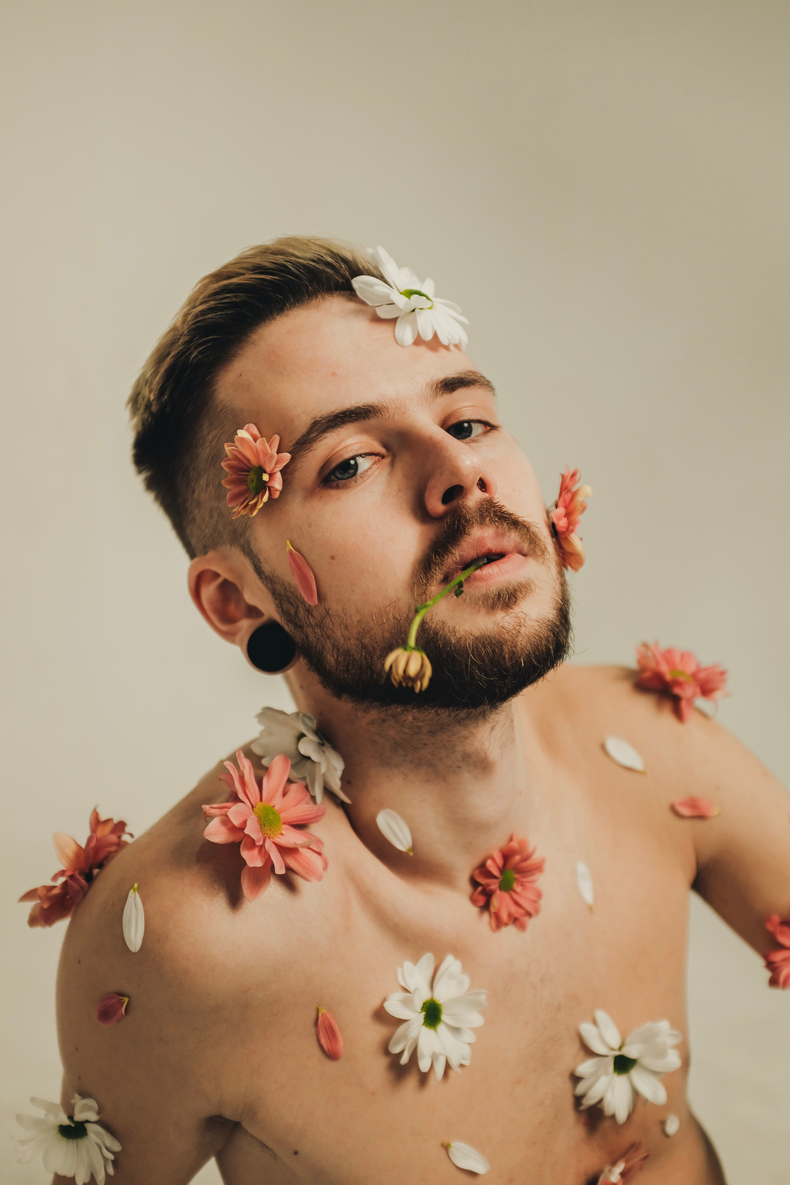 Iv evvv. Портретный фотограф Алиса Санкт-Петербург