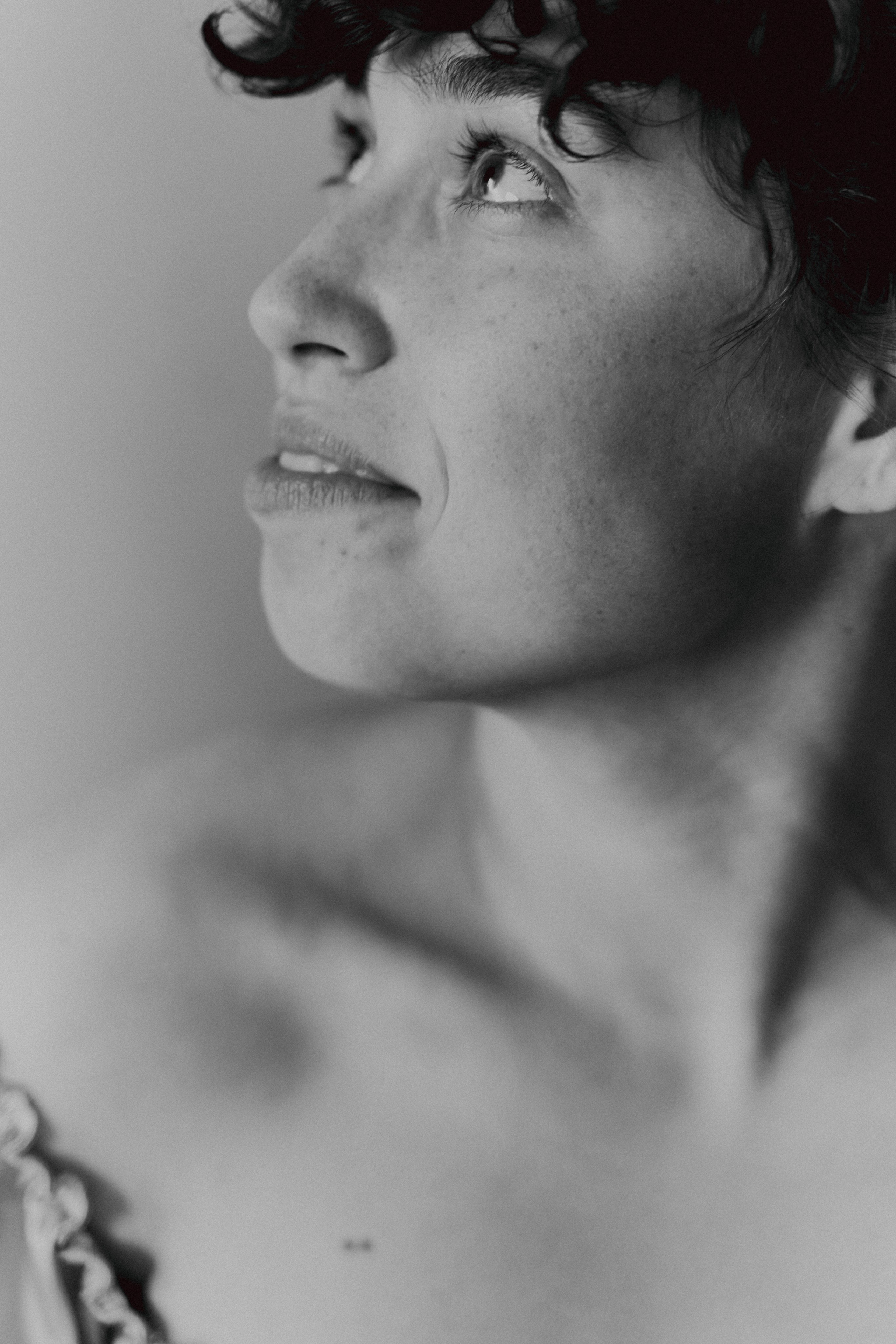 Фотографии. Фотограф Иркутск