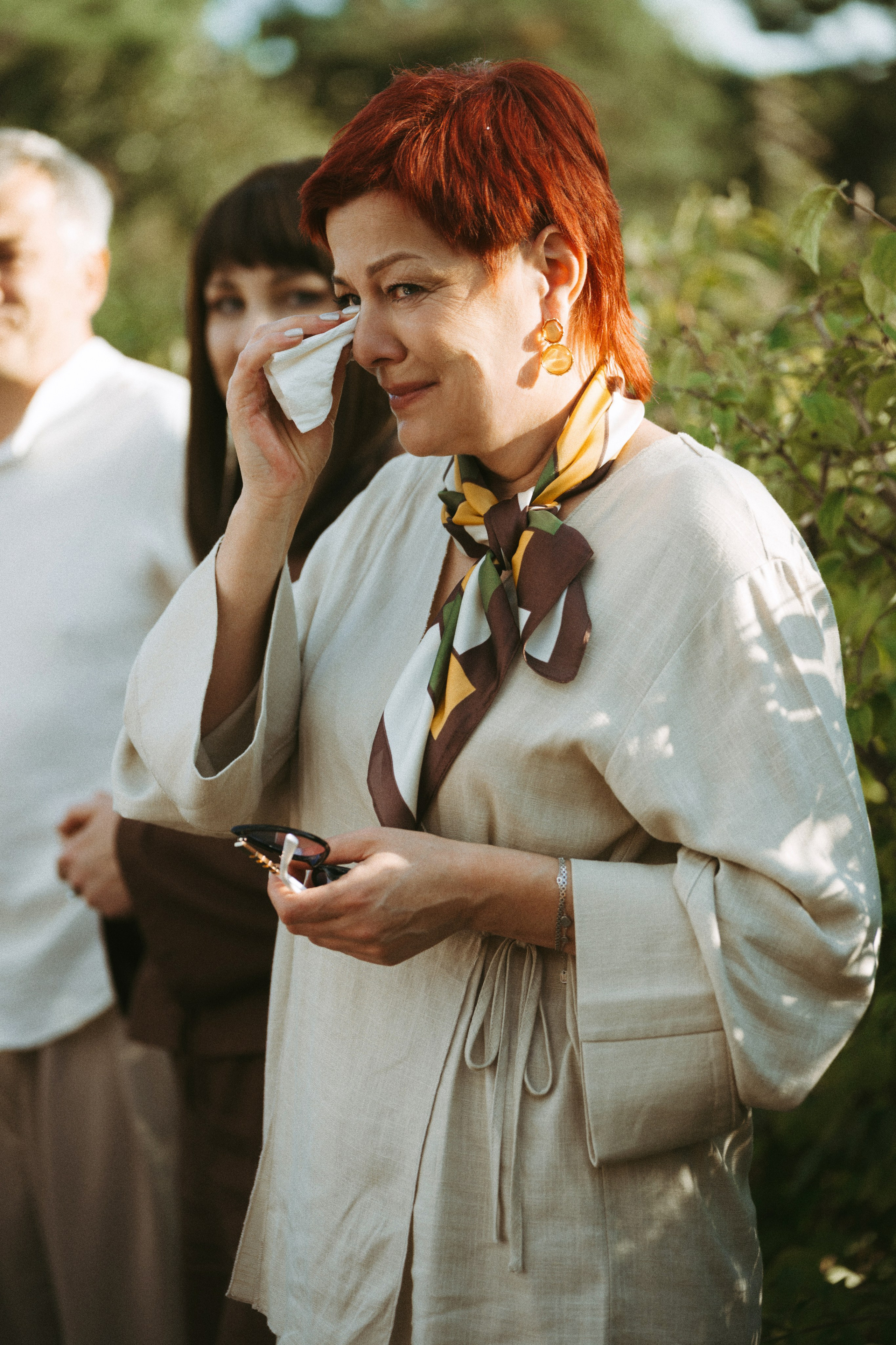 Анастасия и Денис. Letova Wedding — Свадебный организатор в Москве