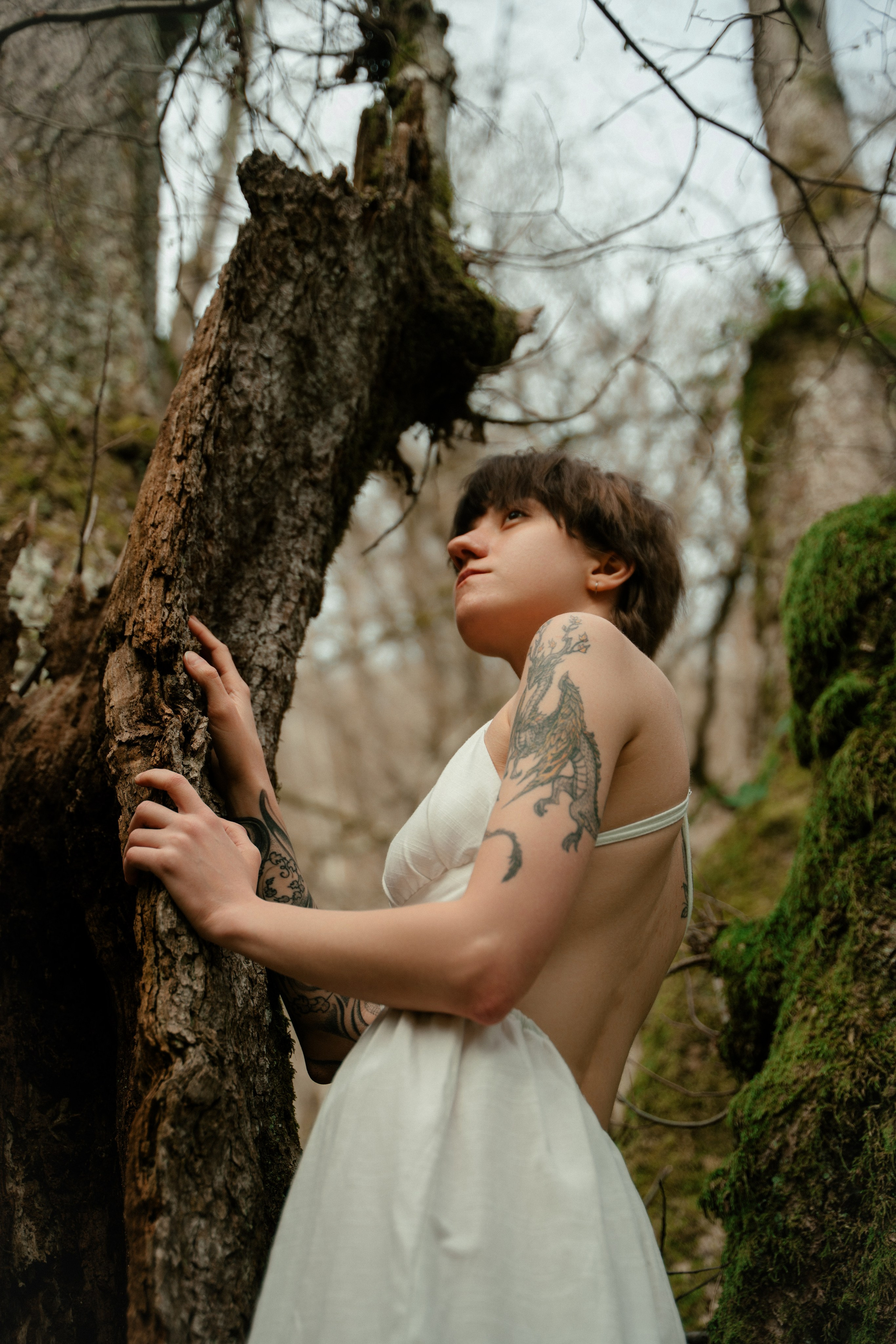 Kristina. Емельянова Елена