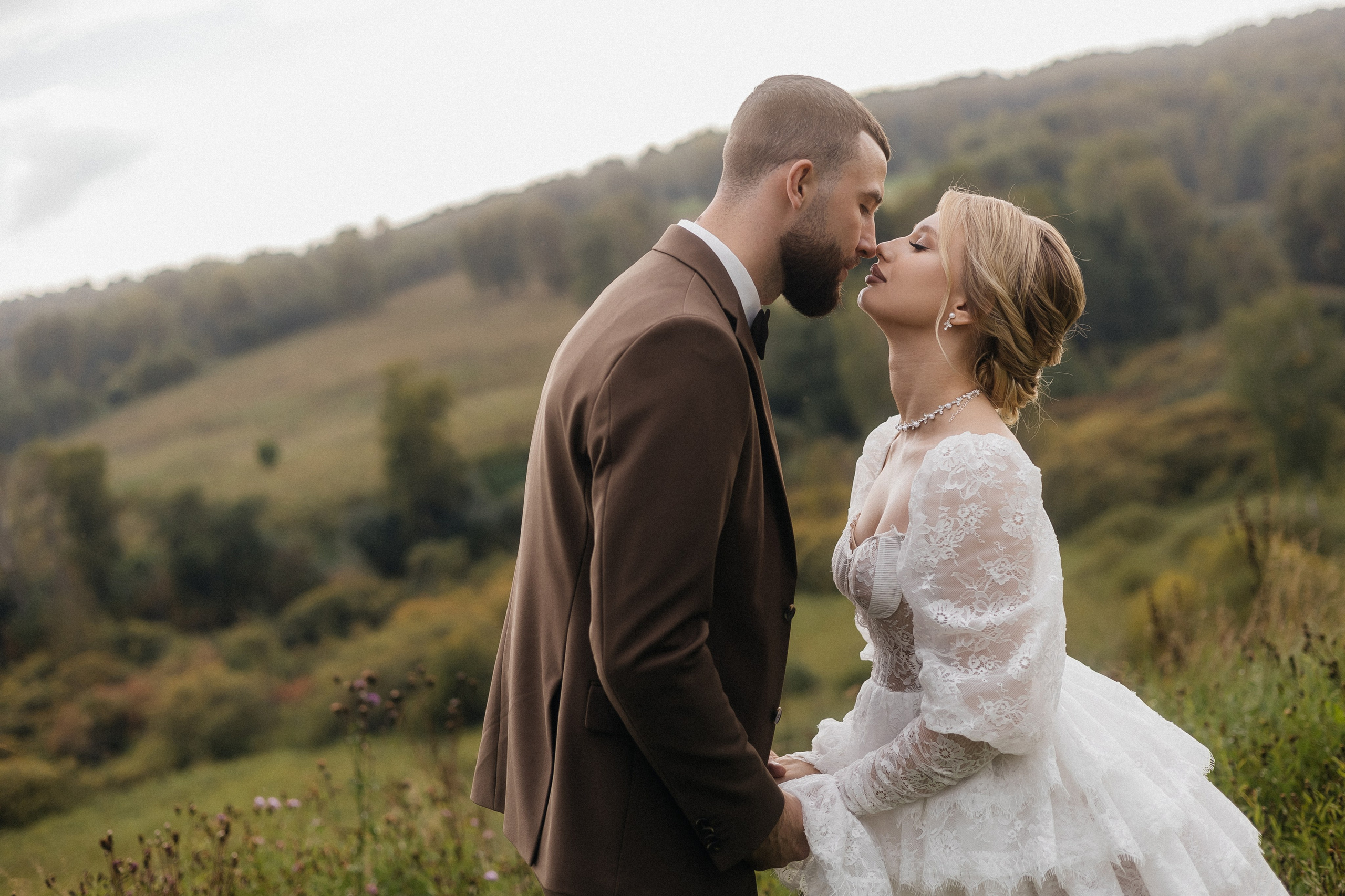 17.08.25. Фотограф Кемерово | Сергей