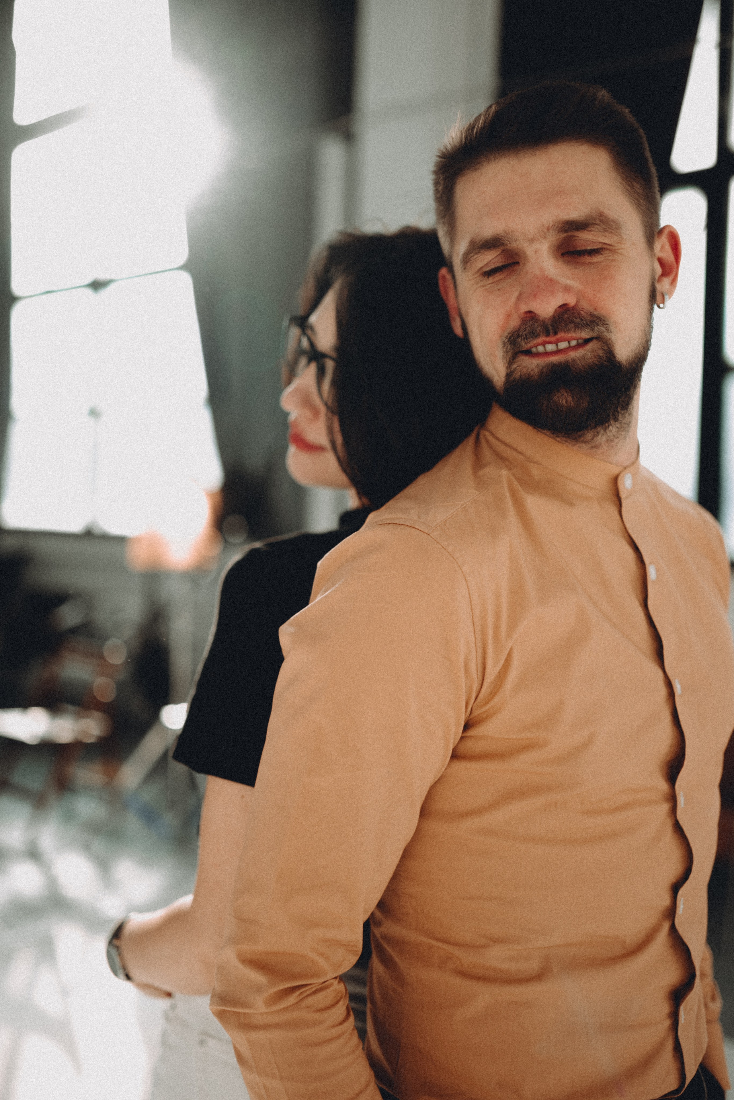 DMITRIY | IRINA 2024. Фотограф Санкт-Петербург, Новороссийск