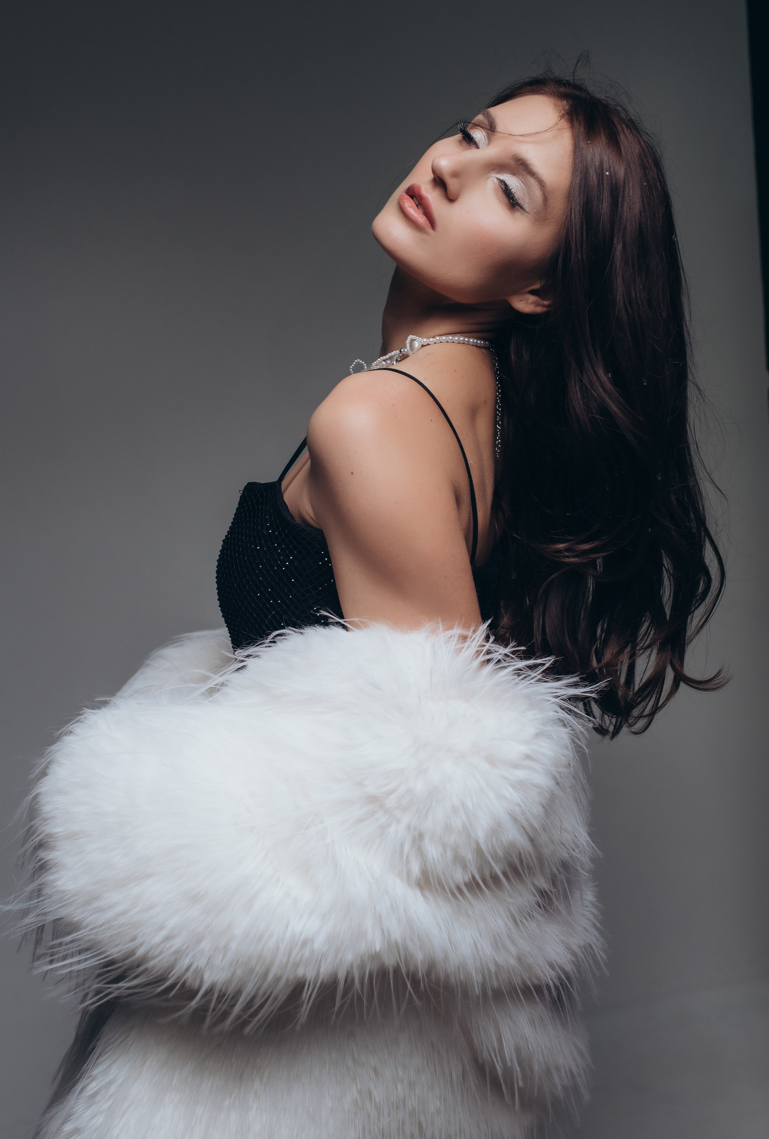 Инна. Главная