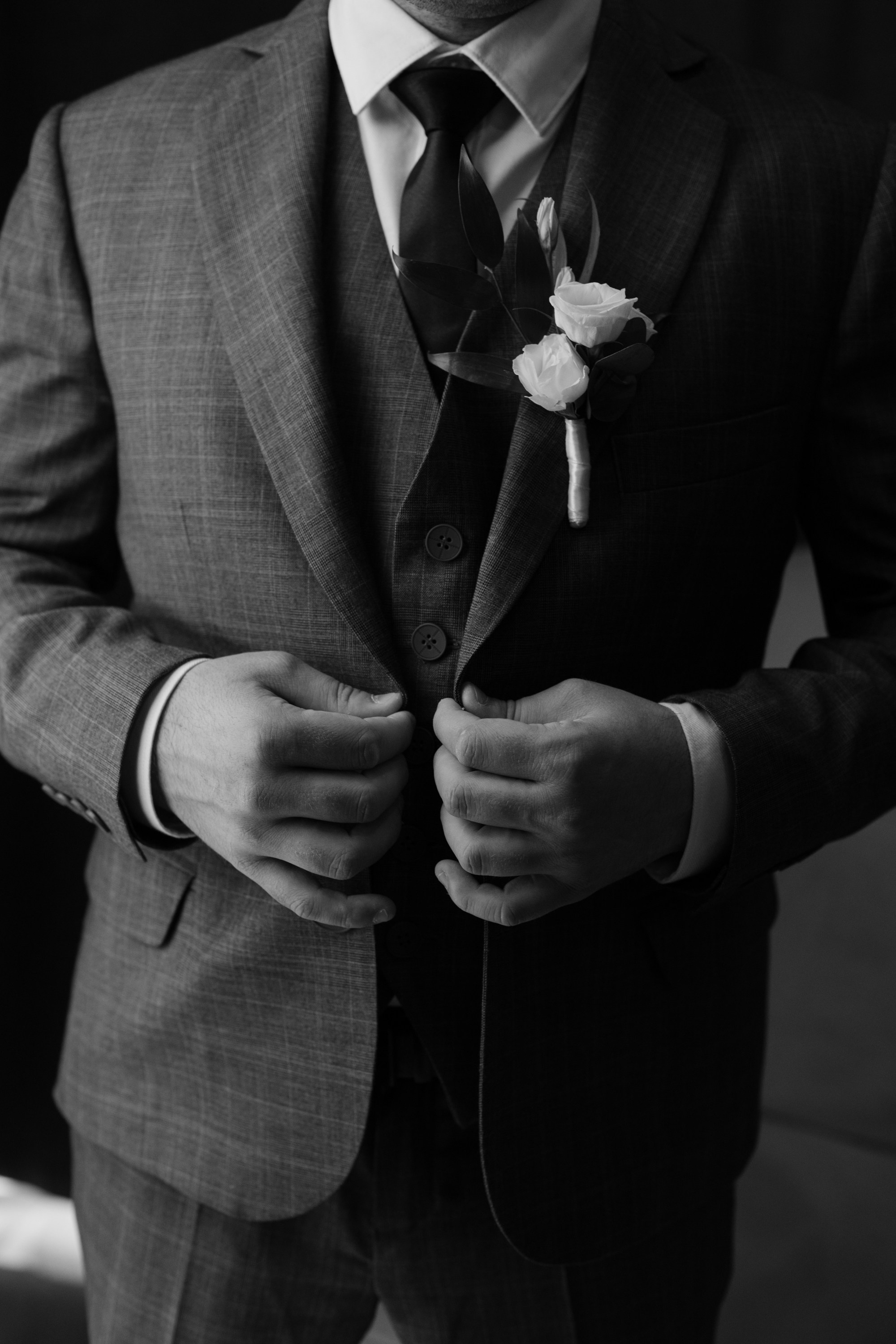 Степан и Элянора (полный день). Свадебный фотограф