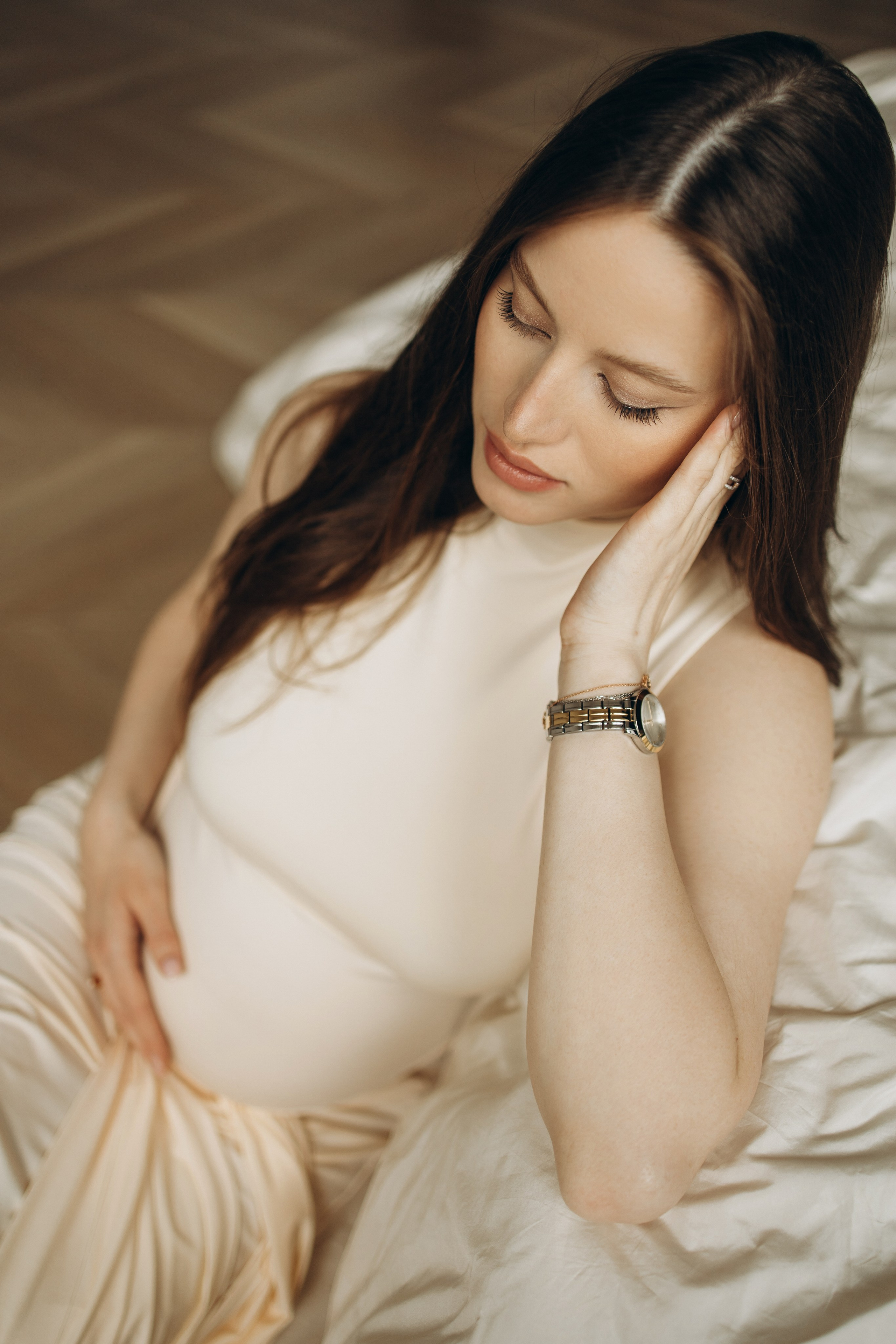 Владислав и Света. Самый теплый фотограф в Краснодаре Рябоконь Ксения