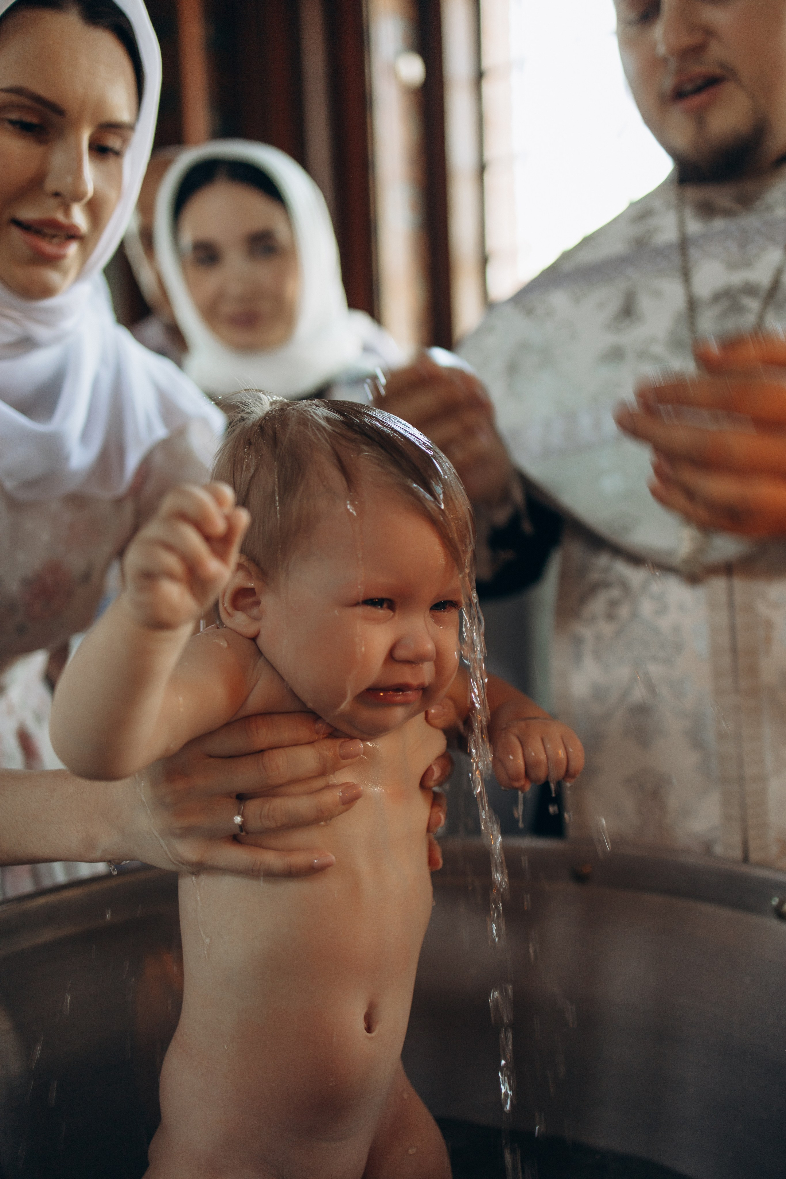 01.06.2025. Самый теплый фотограф в Краснодаре Рябоконь Ксения