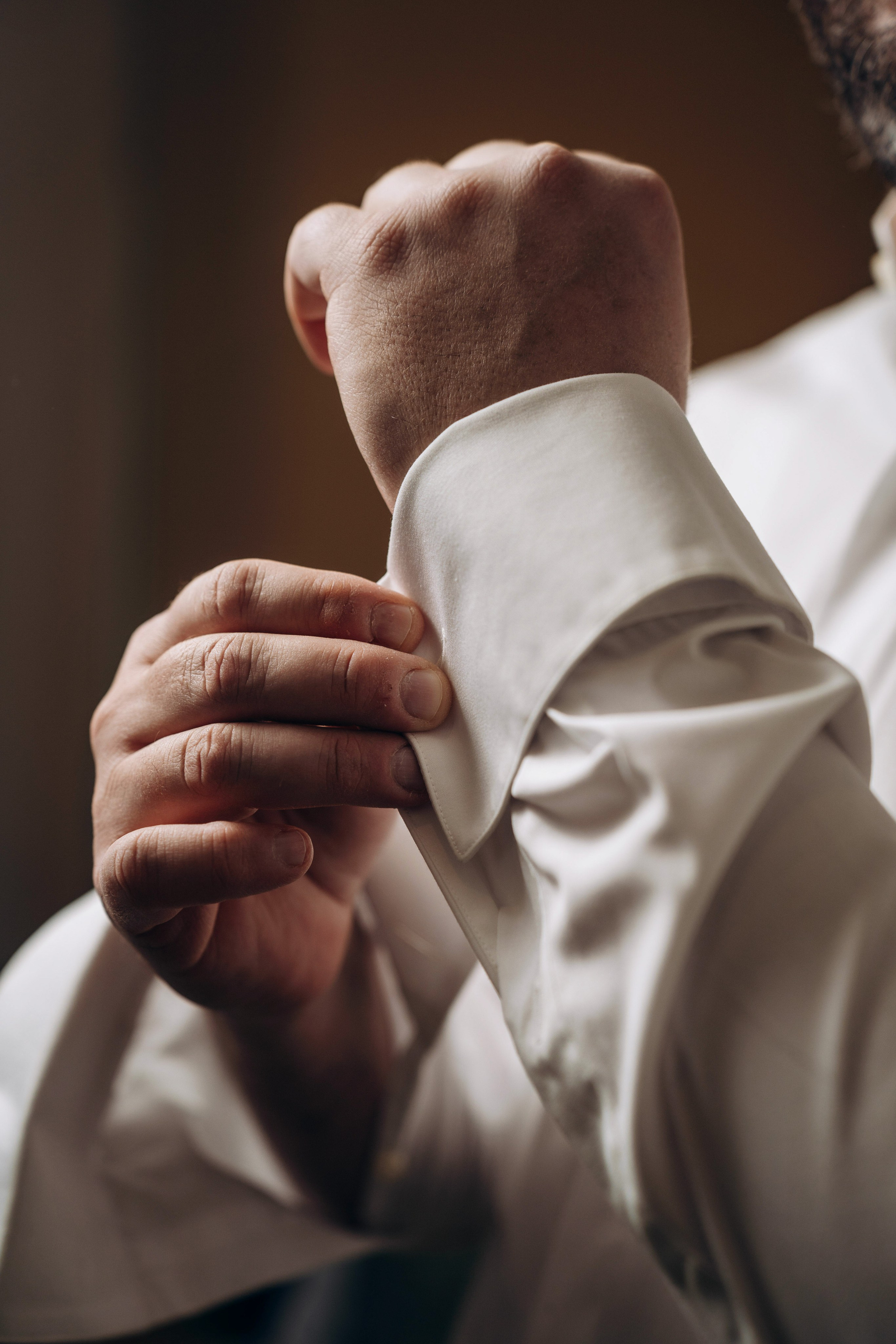 Свадьба. Свадебный фотограф Казань|Москва Ranas4you