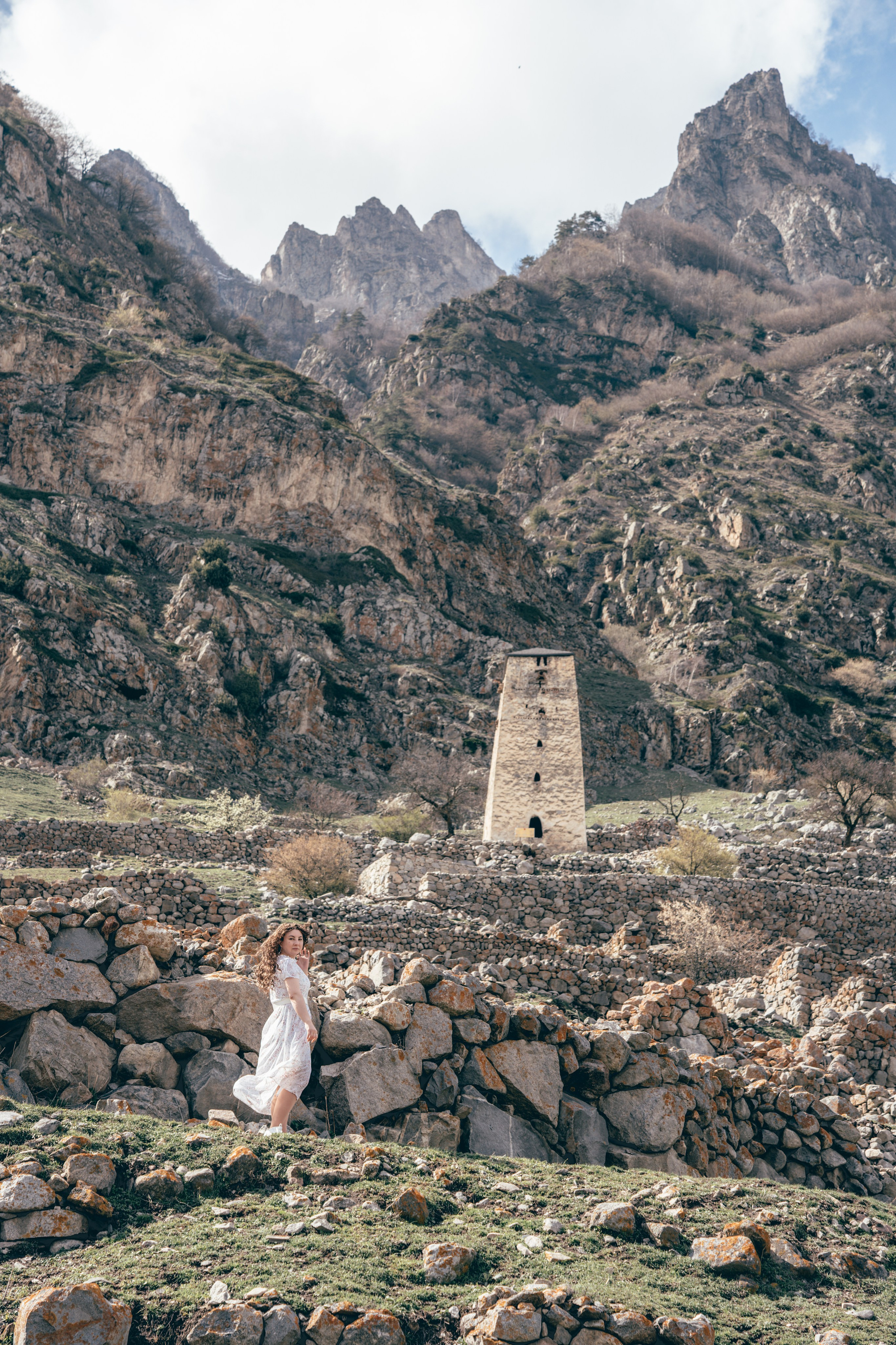 Съемка для брендов одежды КМВ Пятигорск, Железноводск, Ессентуки, Кисловодск Архыз Домбай Фотосессия. Фотограф КМВ|ГОРЫ Пятигорск Железноводск Ессентуки Кисловодск Домбай Архыз Эльбрус