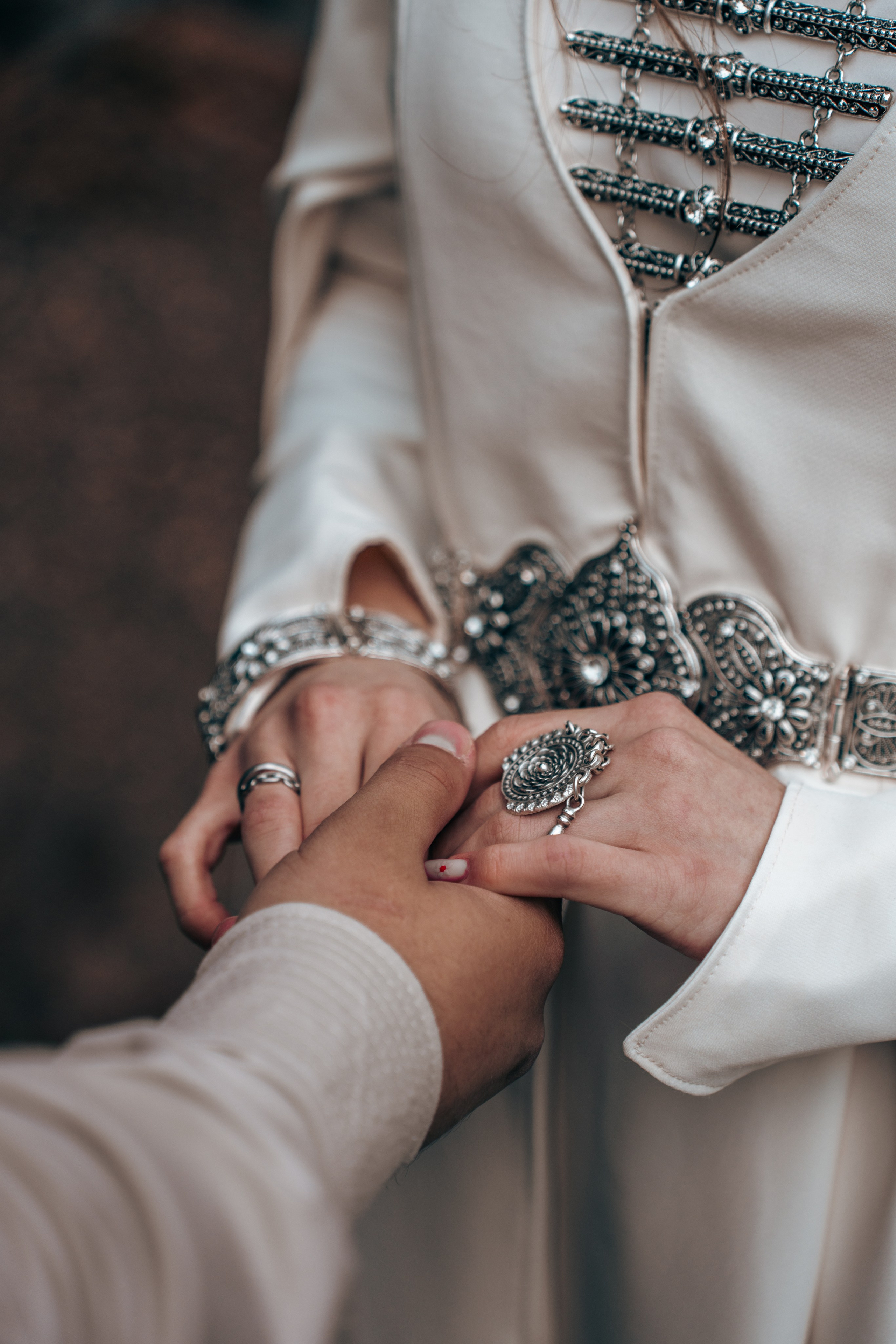 Свадебный фото тур. Фотограф КМВ|ГОРЫ Пятигорск Железноводск Ессентуки Кисловодск Домбай Архыз Эльбрус