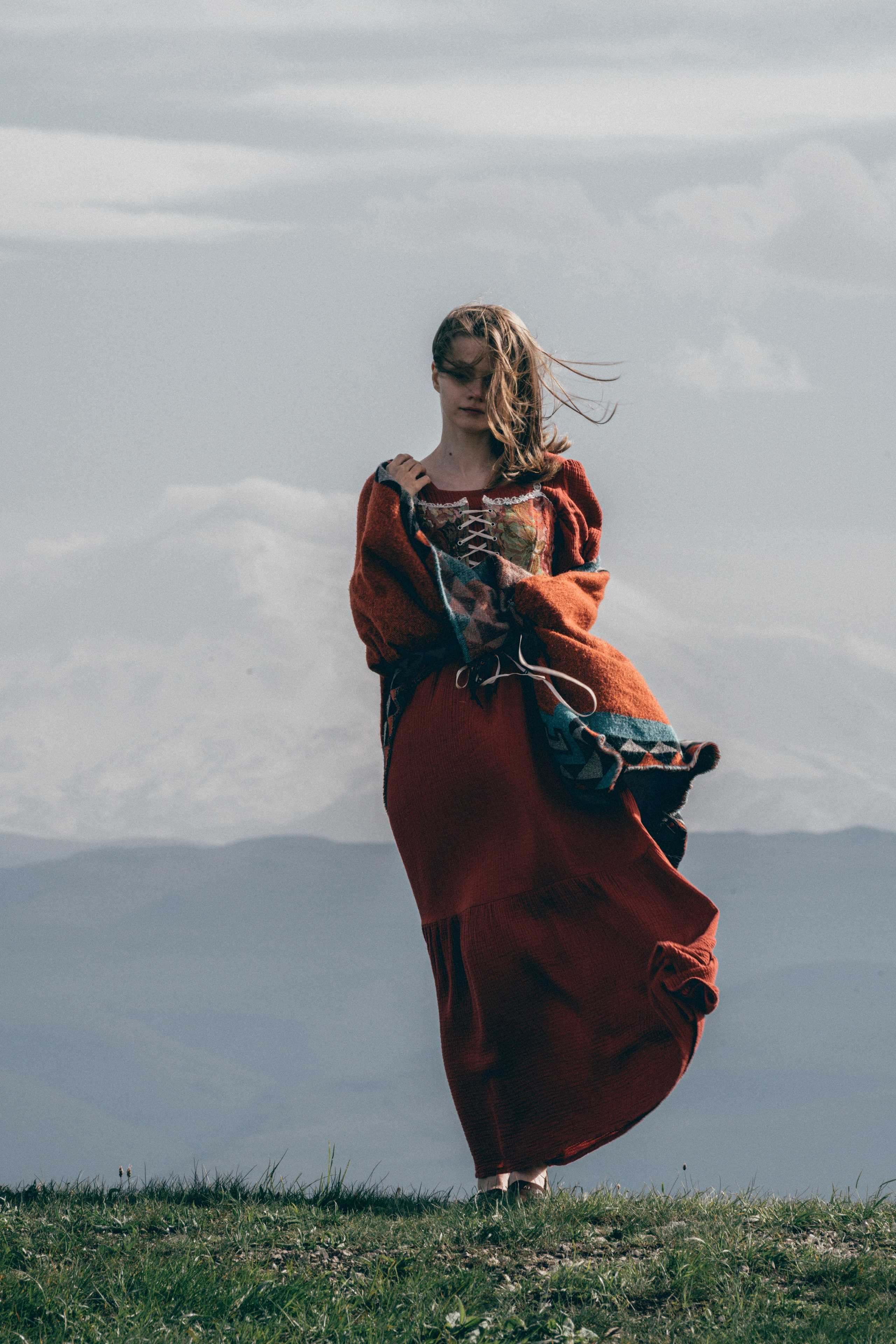 Съемка для брендов одежды КМВ Пятигорск, Железноводск, Ессентуки, Кисловодск Архыз Домбай Фотосессия. Фотограф КМВ|ГОРЫ Пятигорск Железноводск Ессентуки Кисловодск Домбай Архыз Эльбрус