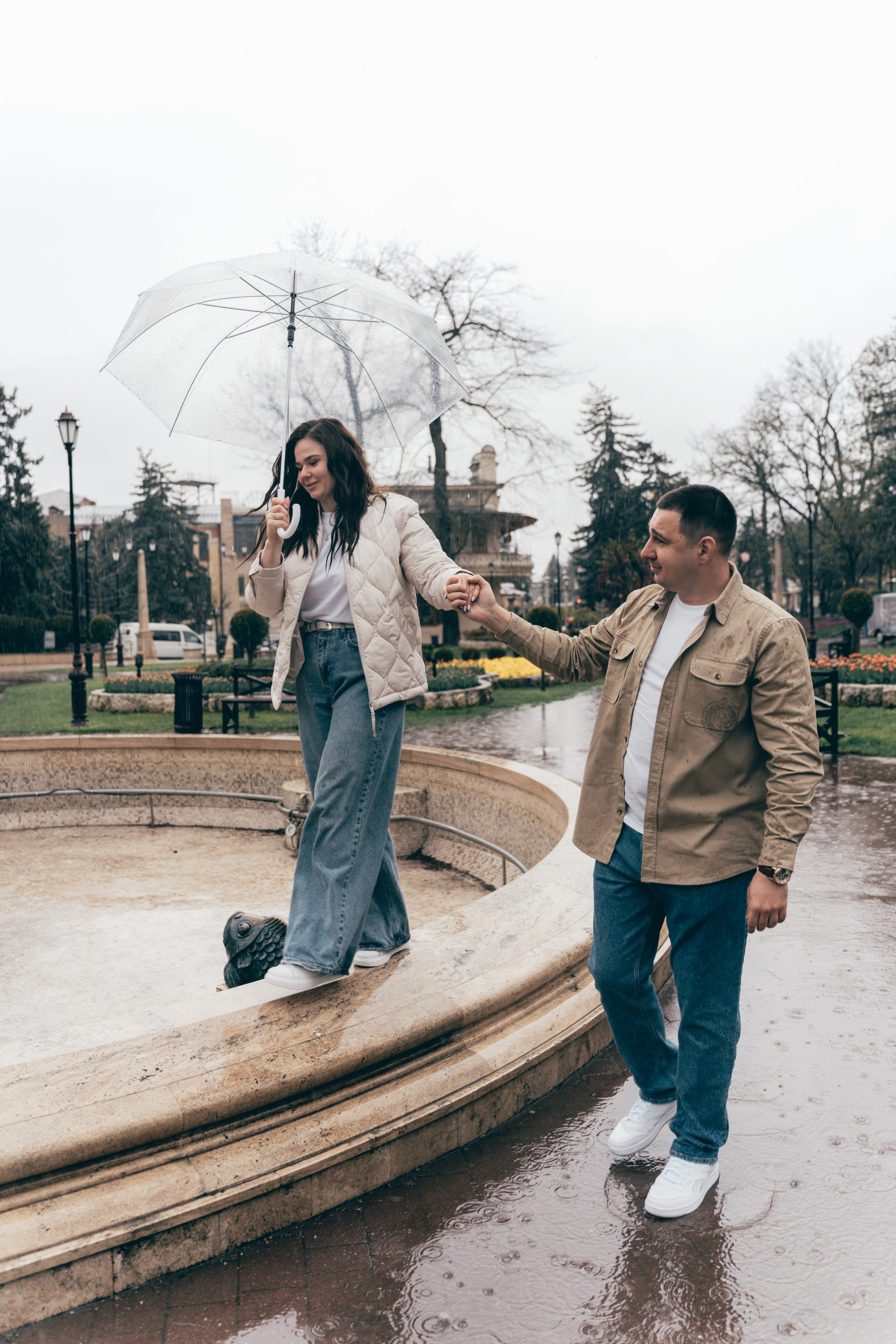 Съемка для брендов одежды КМВ Пятигорск, Железноводск, Ессентуки, Кисловодск Архыз Домбай Фотосессия. Фотограф КМВ|ГОРЫ Пятигорск Железноводск Ессентуки Кисловодск Домбай Архыз Эльбрус