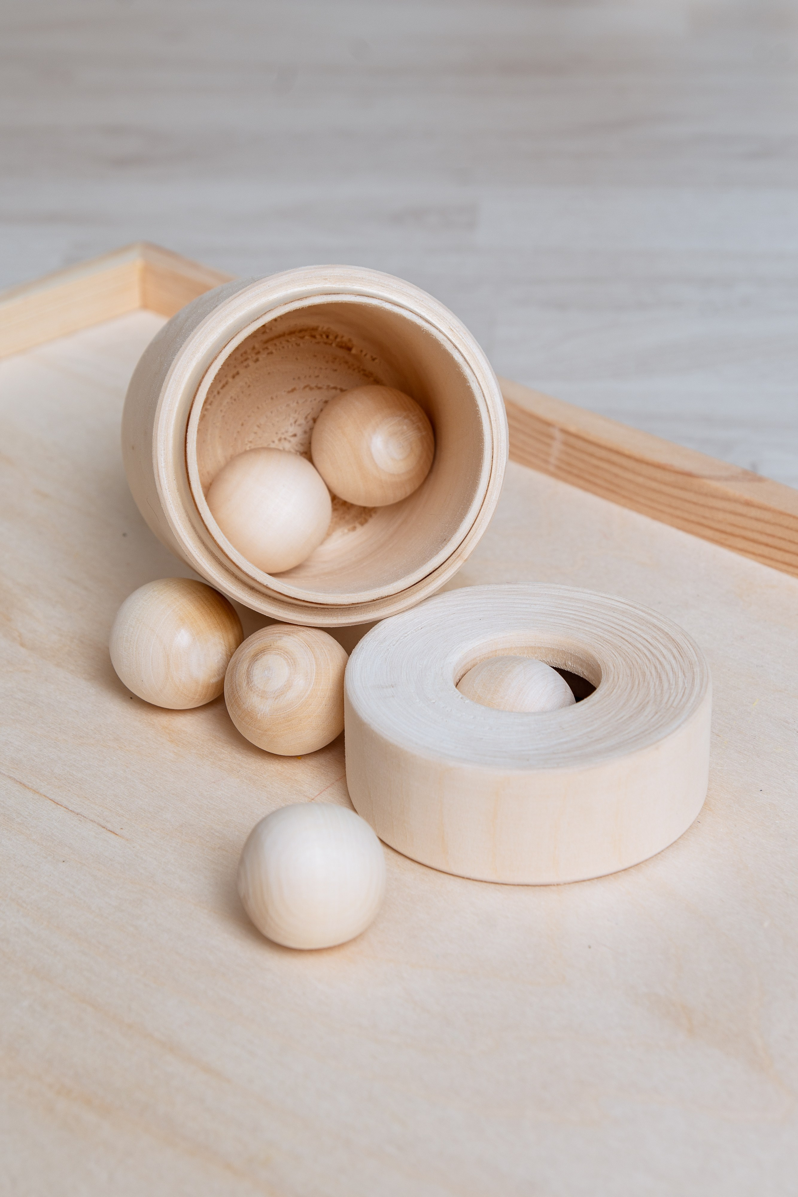 Предметная съемка для маркетплейсов. Юлия Гоголева. Fashion-фотограф в Волгограде