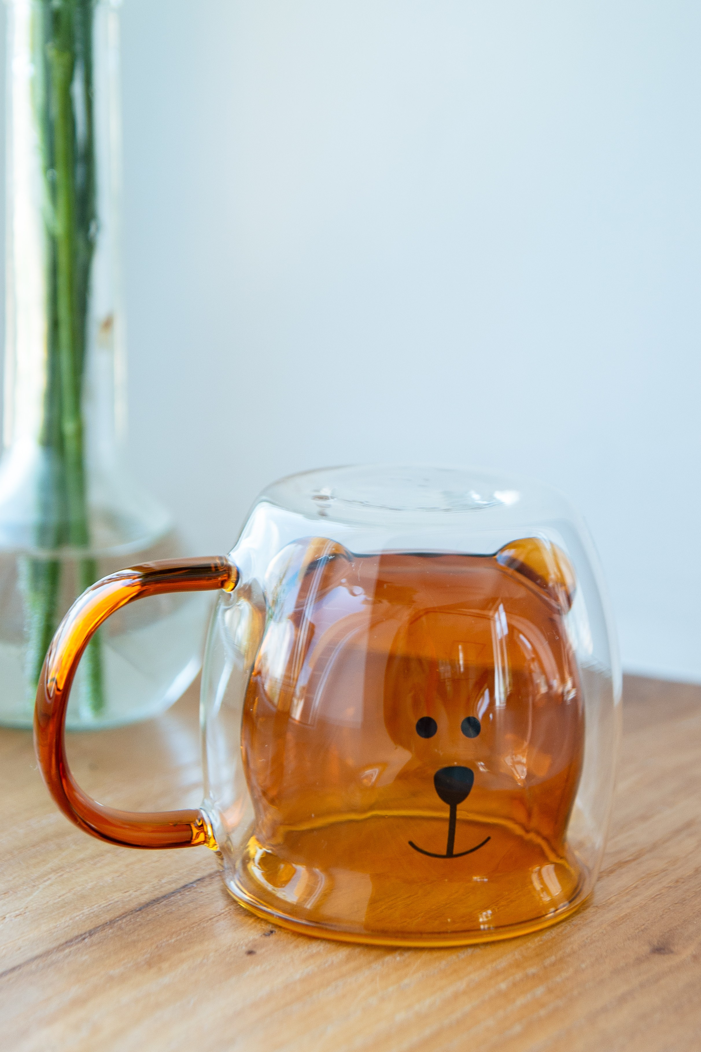 Предметная съемка для маркетплейсов. Юлия Гоголева. Fashion-фотограф в Волгограде