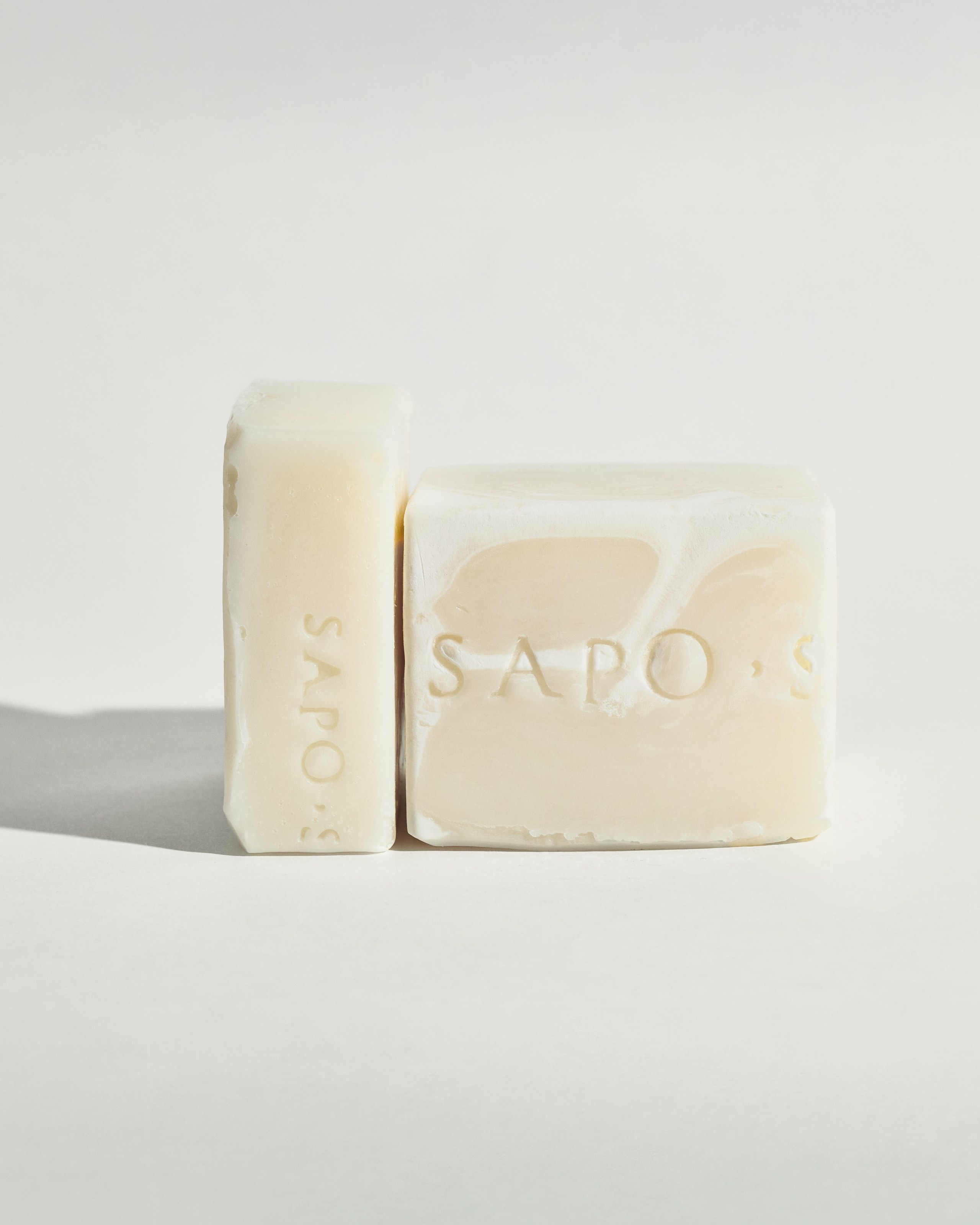 SAPO catalog. ME!R фотограф Красноярск