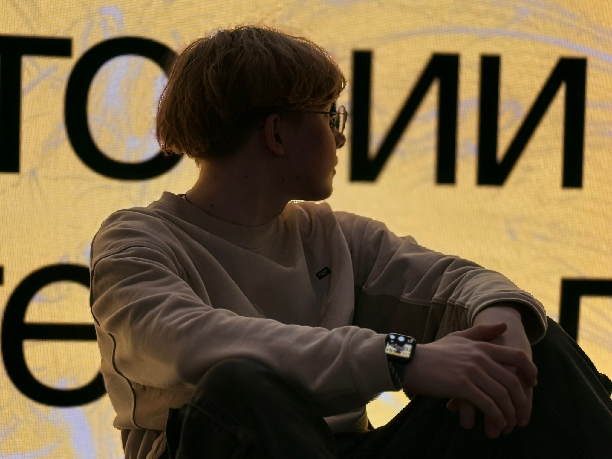 Траектории интервалов. Фотограф в Санкт-Петербурге — фотопрогулки и фотосессии