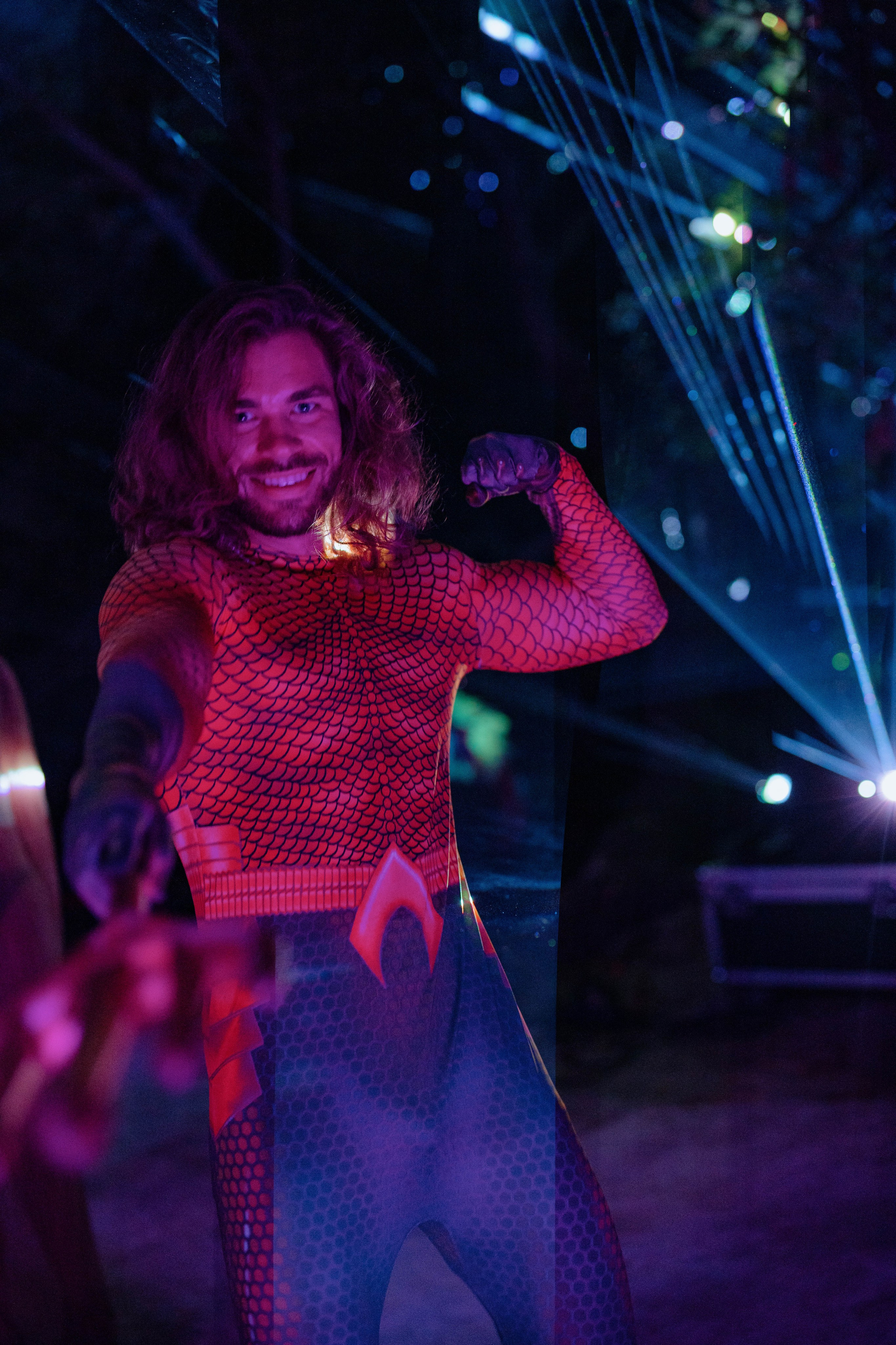 ASS FAMILY | СОН В ДЕРЕВНЕ | АВИАРЕЖИМ 8.0