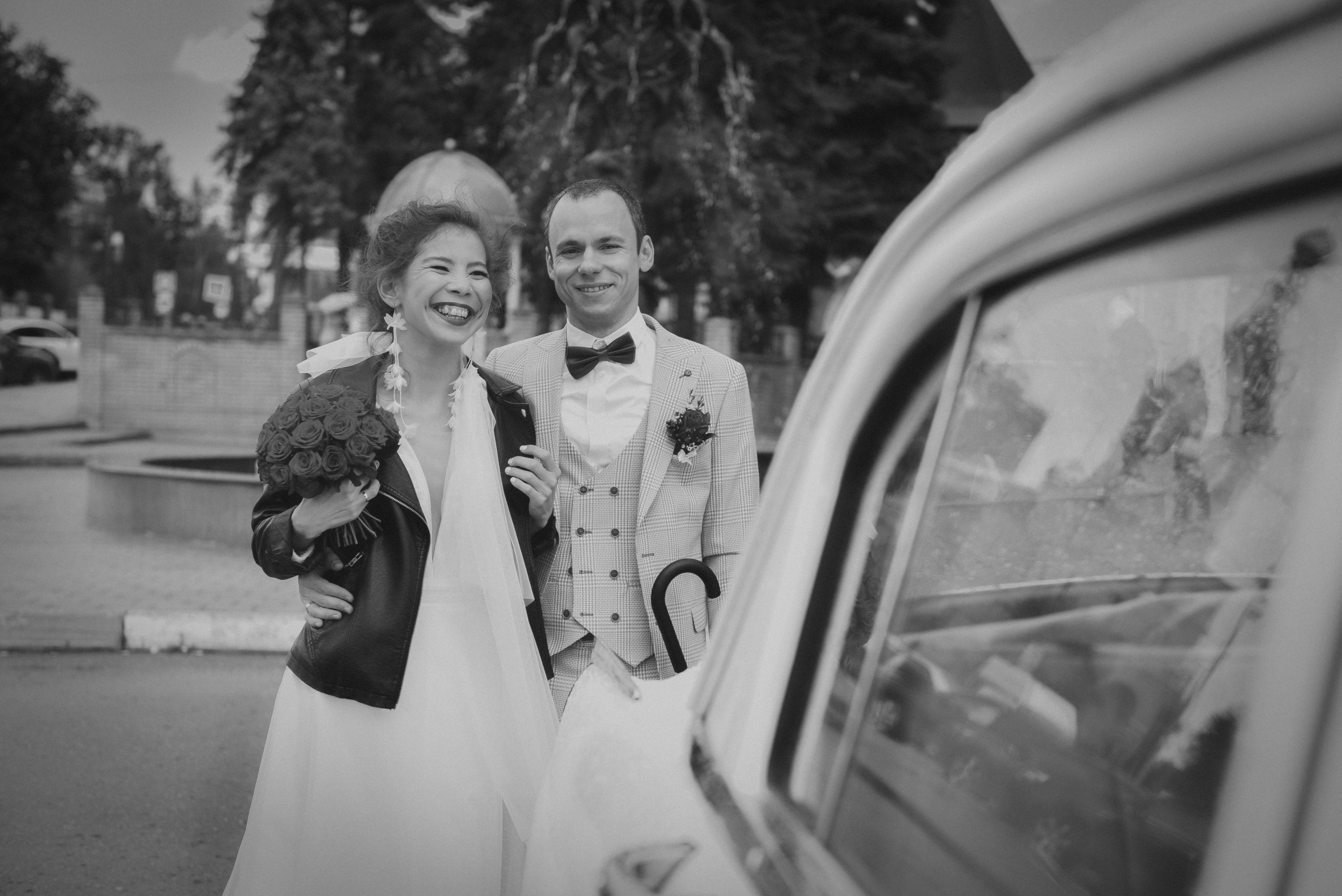 Свадьбы. Фотограф в Раменском Захарова Лидия Семейные, свадебные, детские фотосессии