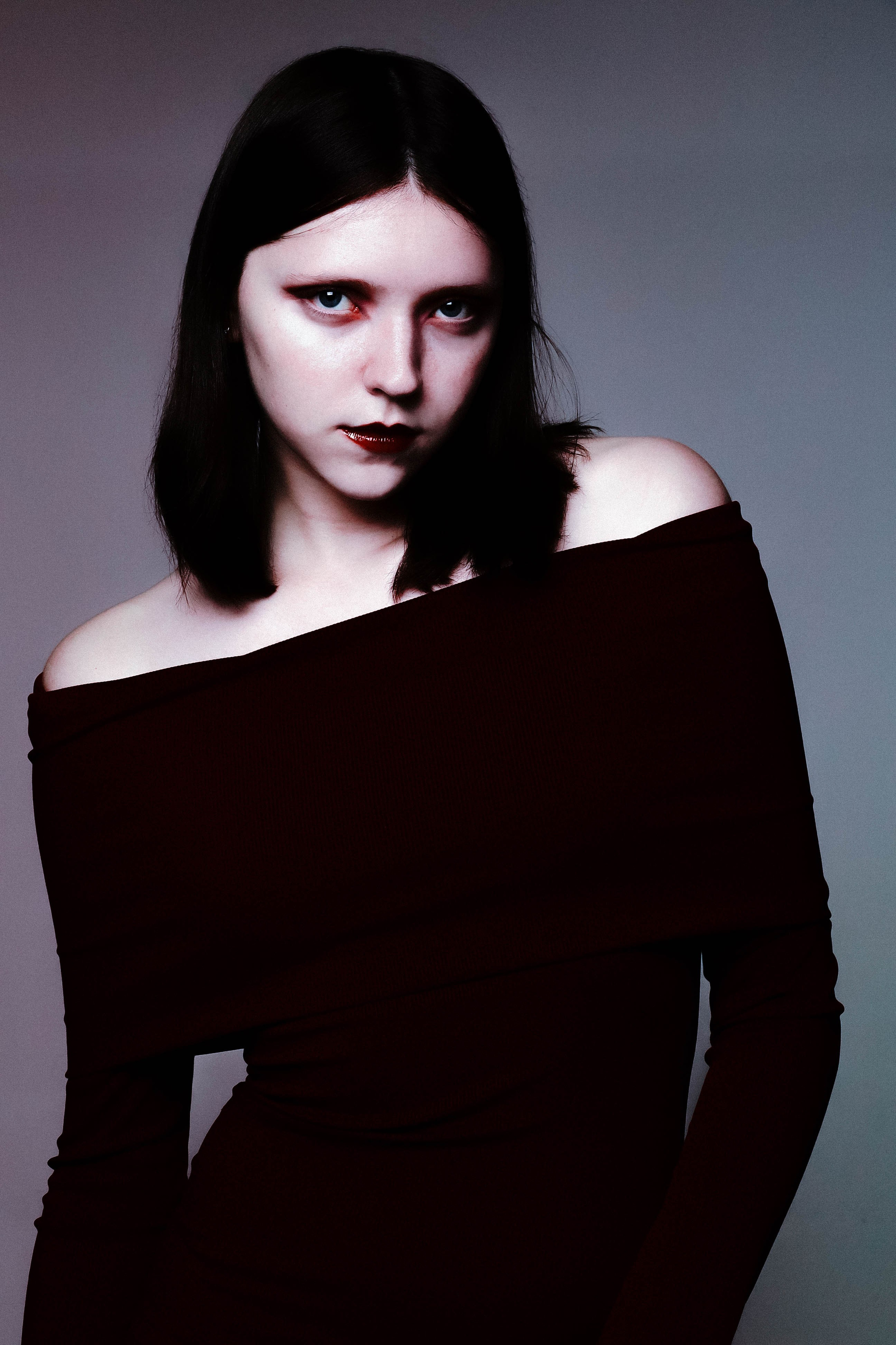 Individual shoots. Концертный фотограф в Москве