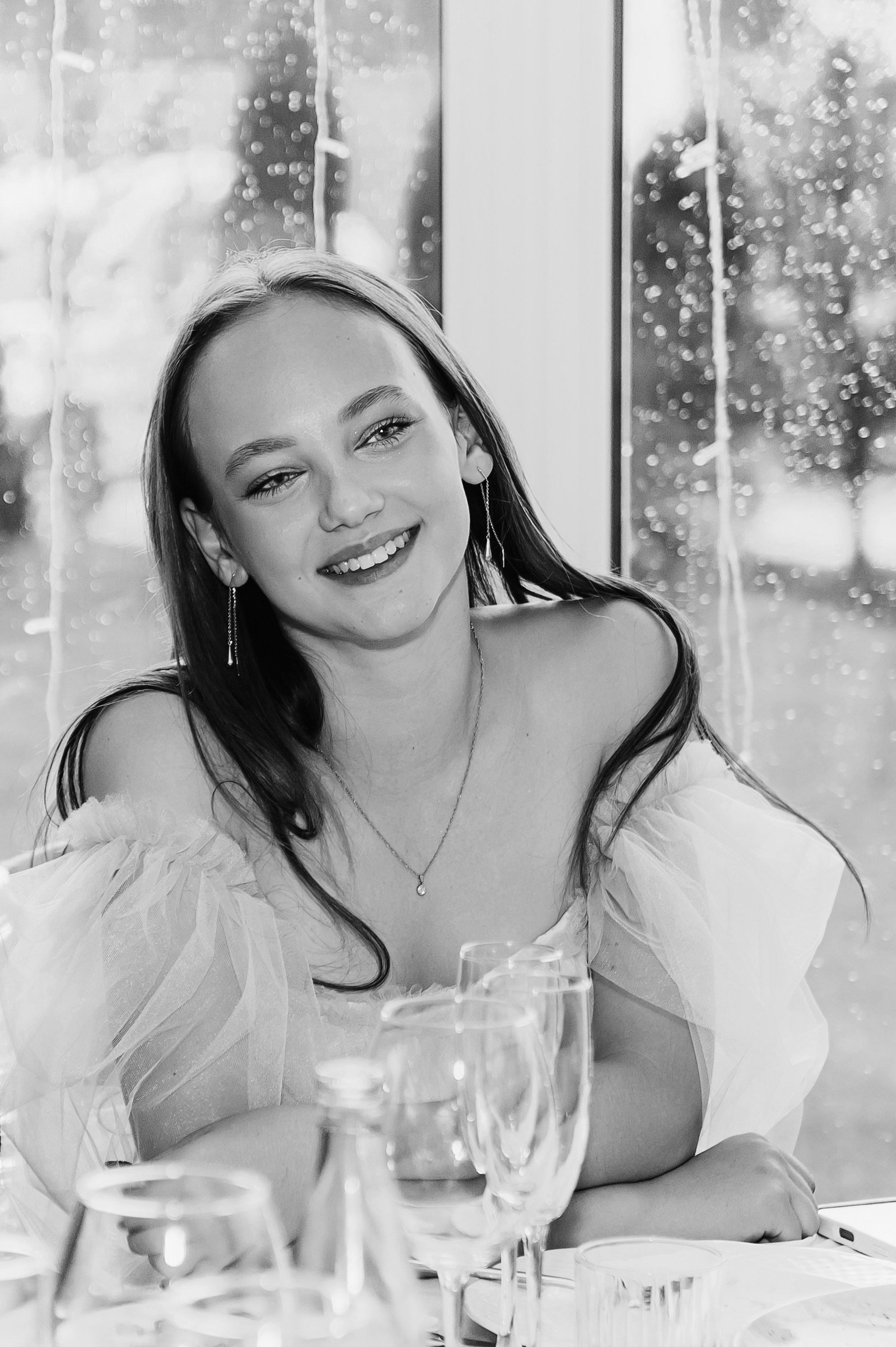 МАРИНА и ЛЕОНИД. Свадебный и семейный фотограф РИТА БОЧКАРЁВА