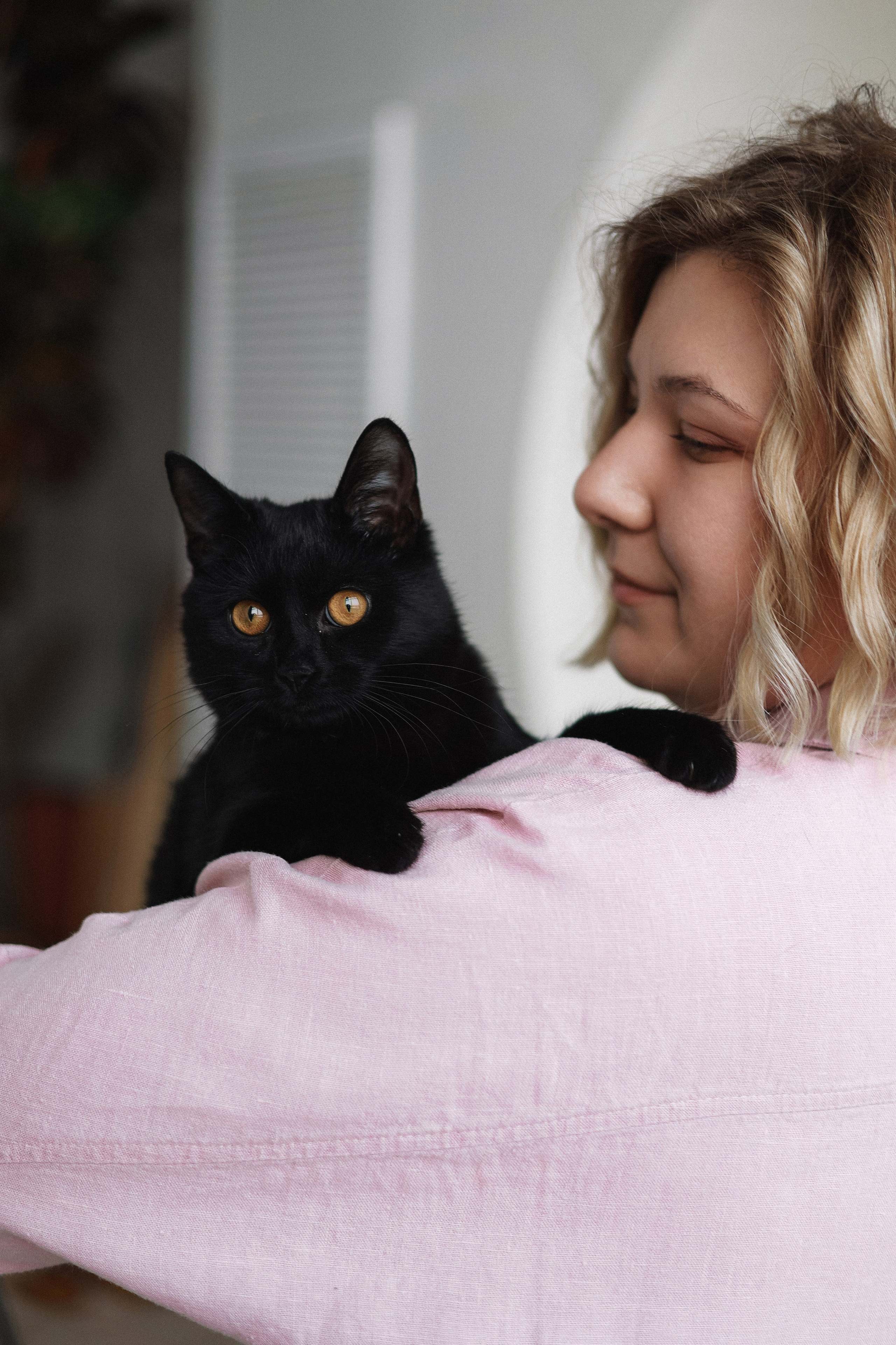 Контент фотосессия в Москве. Мария Рослякова. Портретный и семейный фотограф в Москве Мария Рослякова