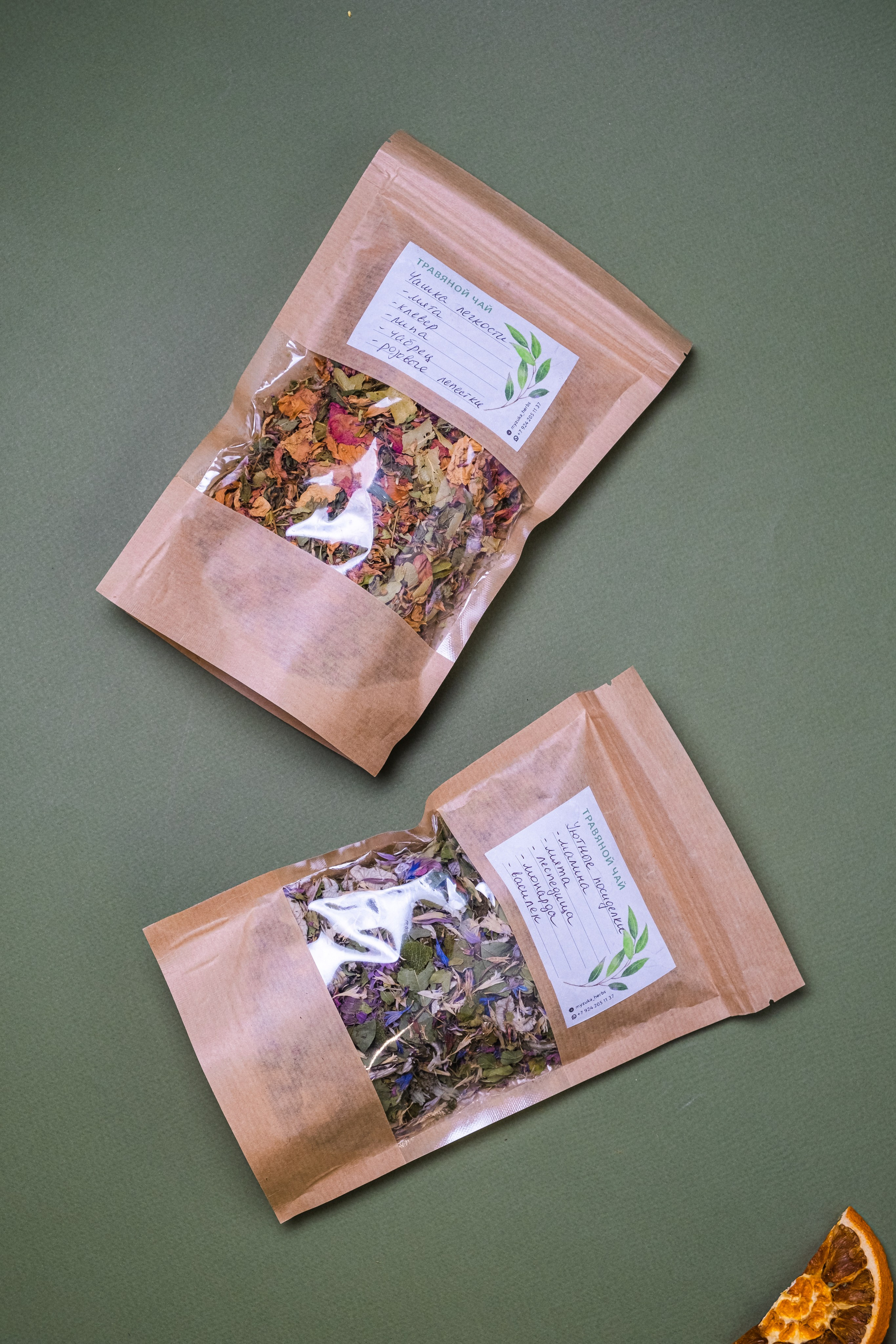 Предметная фотография. Профессиональный фотограф в Хабаровске Артём Паймуллин