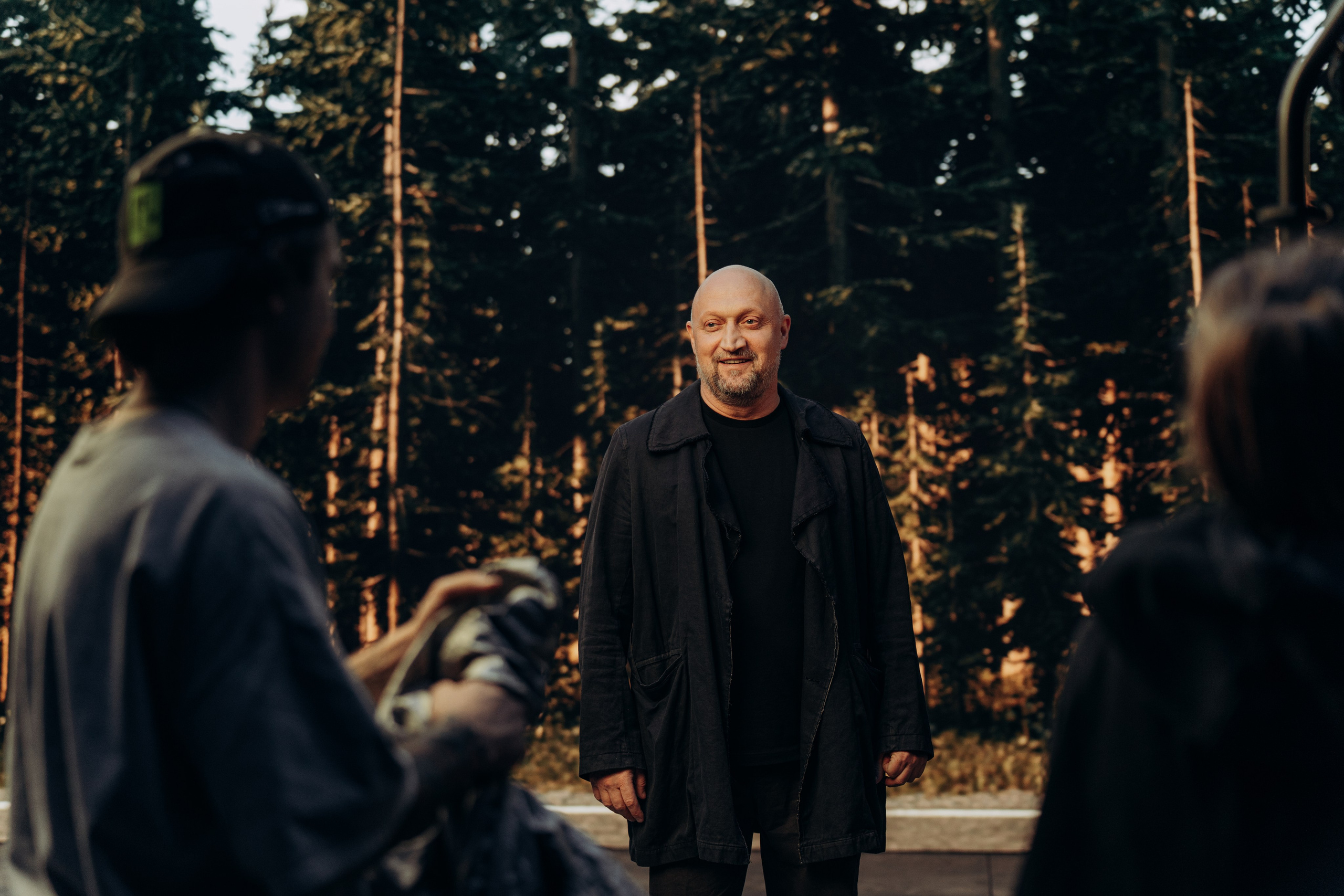 Фотограф в Санкт-Петербурге Арина Декстер. Арина Декстер. Портретный фотограф Санкт-Петербург