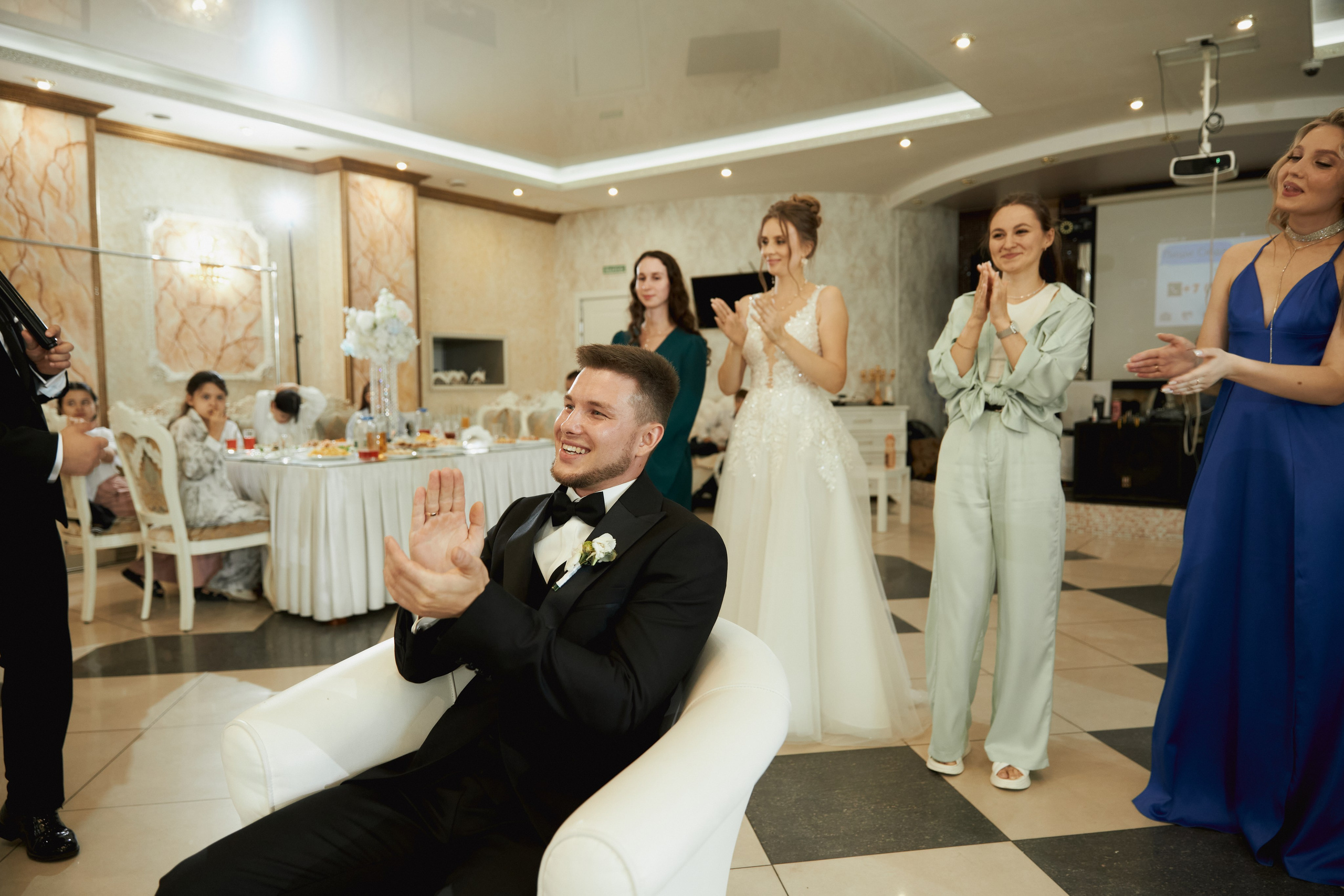 Юлия и Александр. Семейный и свадебный фотограф Лилия Матонина | Ангарск, Иркутск, Усолье-Сибирское, Байкал (Листвянка, Ольхон), Иркутская область