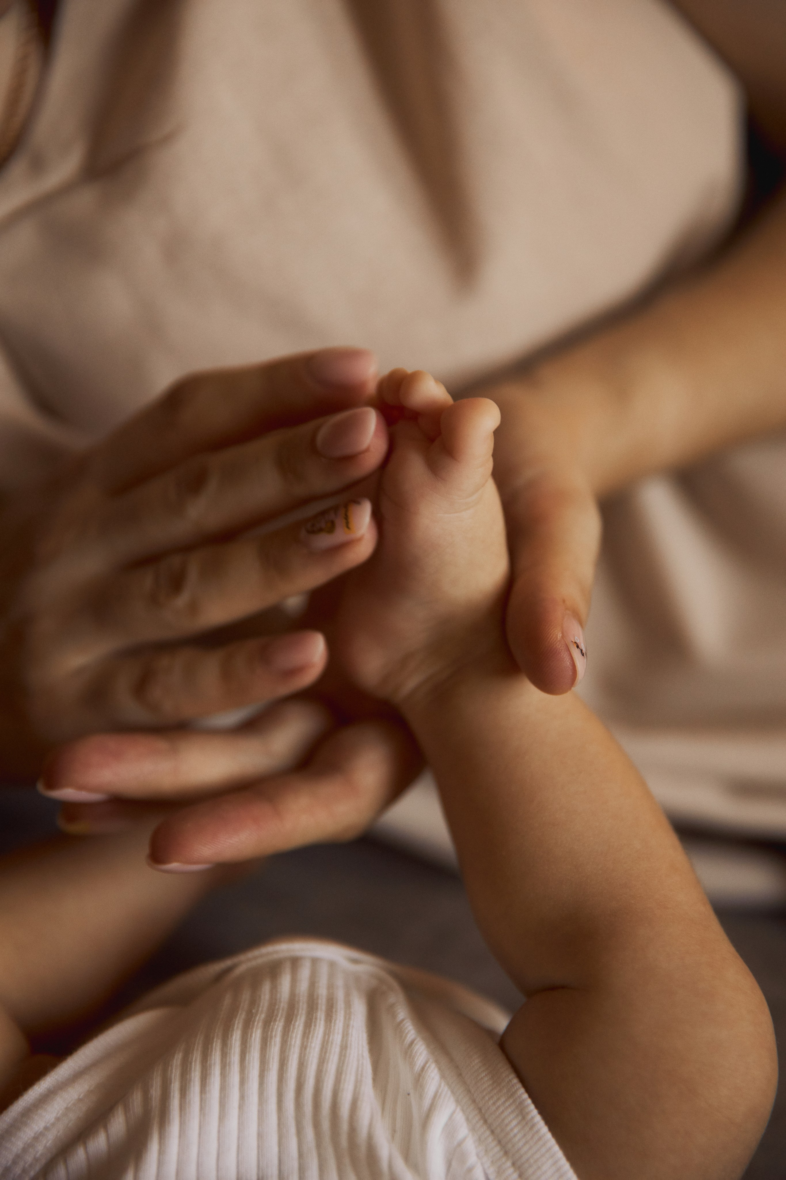 Лева и его семья. Семейный и свадебный фотограф Лилия Матонина | Ангарск, Иркутск, Усолье-Сибирское, Байкал (Листвянка, Ольхон), Иркутская область