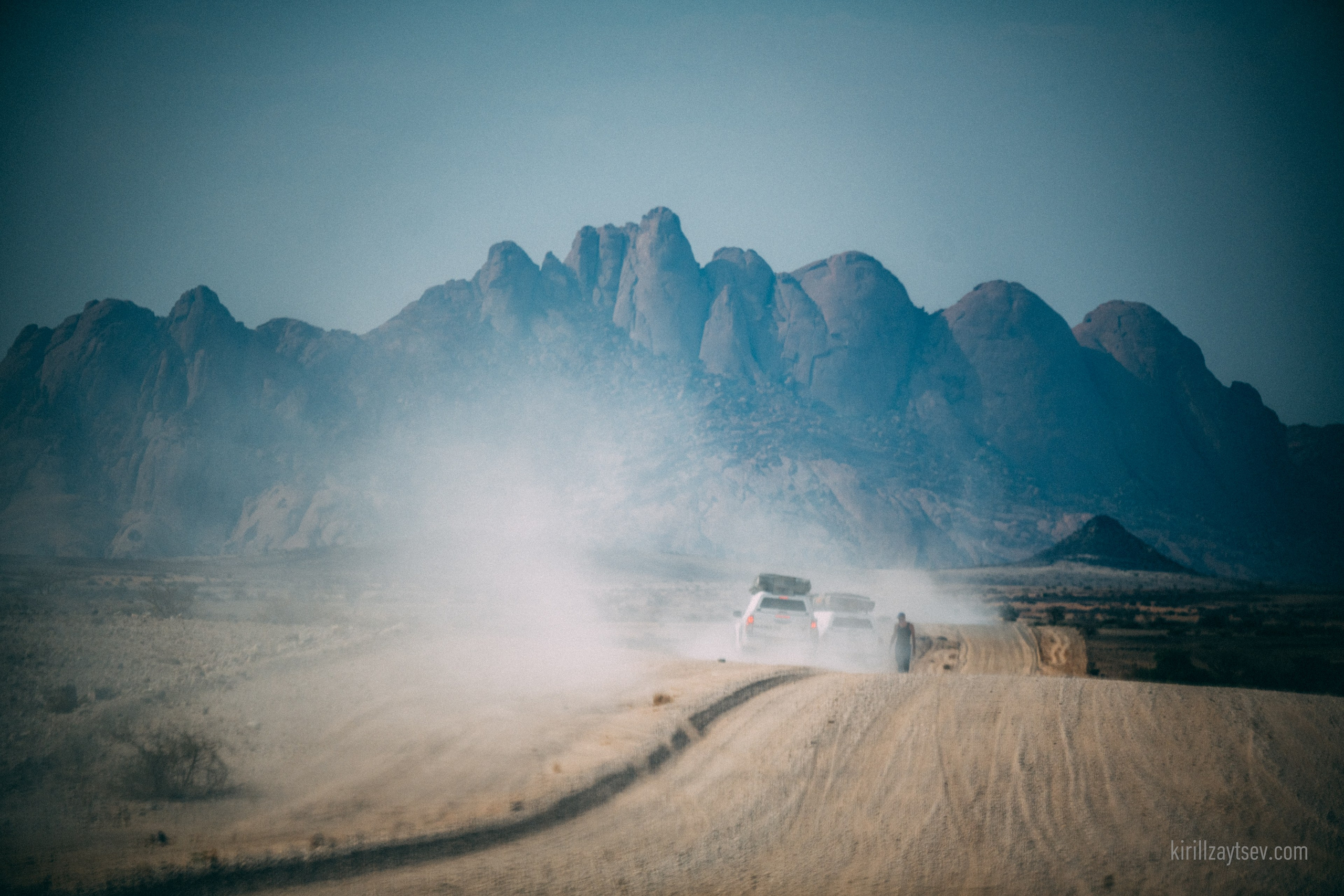 Жизнь. Профессиональный фотограф Кирилл Зайцев
