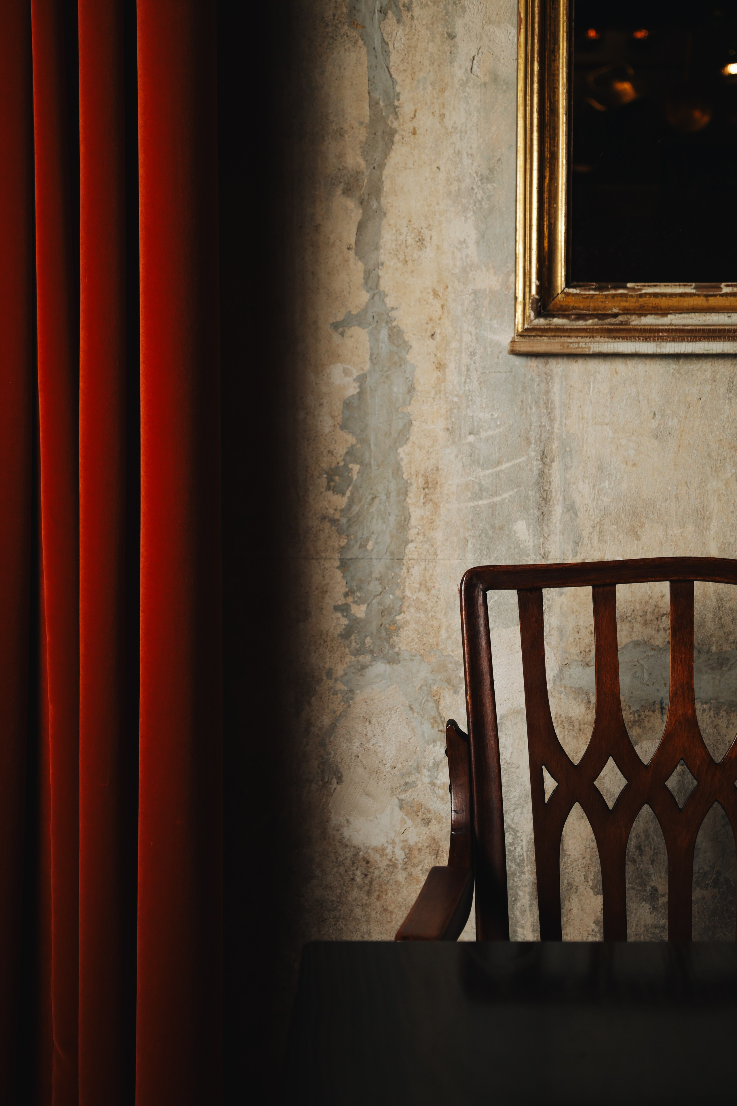 ЕМ. Света Голобородько, фотограф еды и событий в Санкт-Петербурге