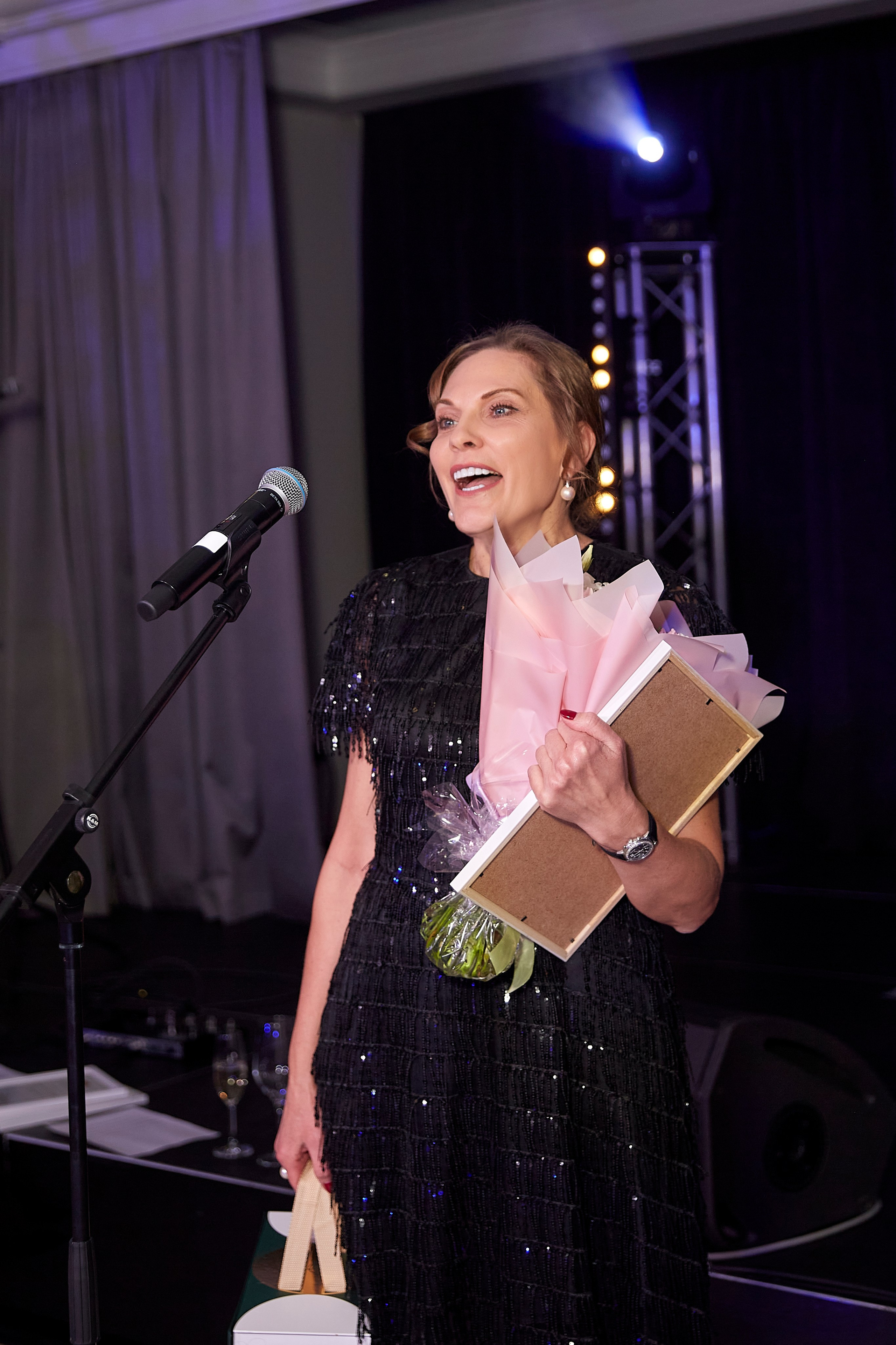 Миллениум парк. Фотограф ваших самых ярких событий в Москве и СПБ. Збронская Юлия