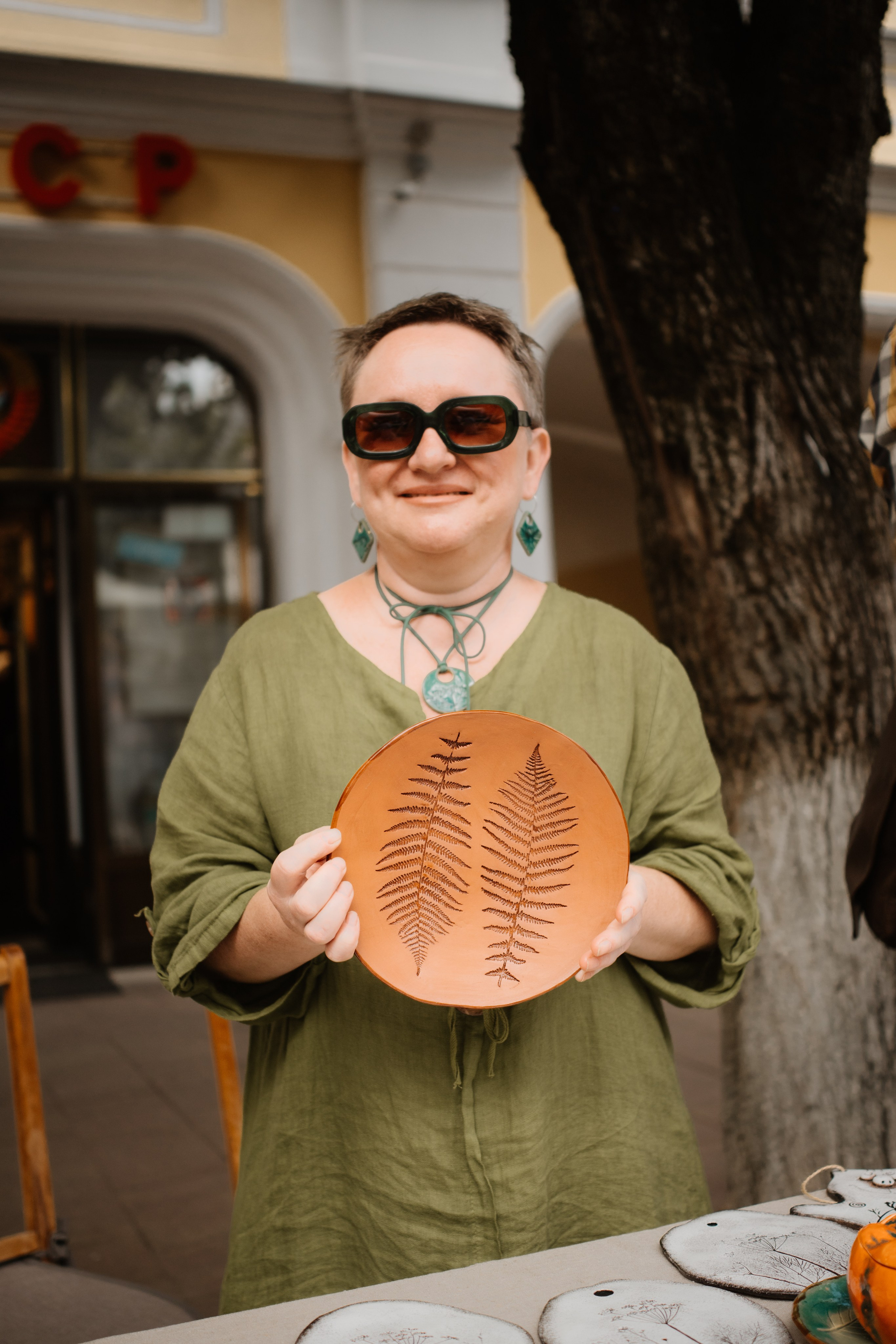 Фестивали — Смоленск 26.07.2025. KiPPER Gallery — Фотограф