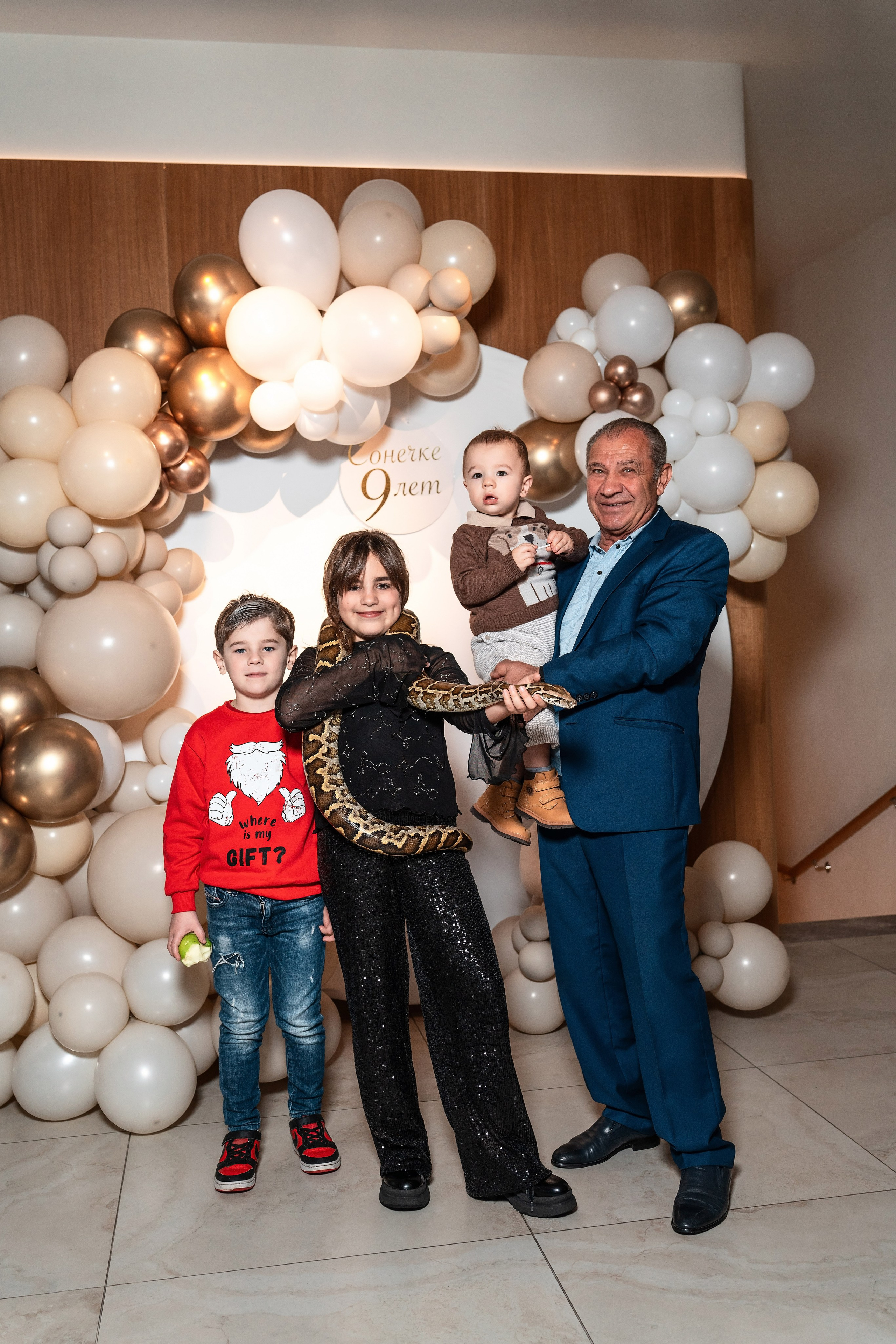 Фотограф в Сочи на день рождение. Фотограф Сочи