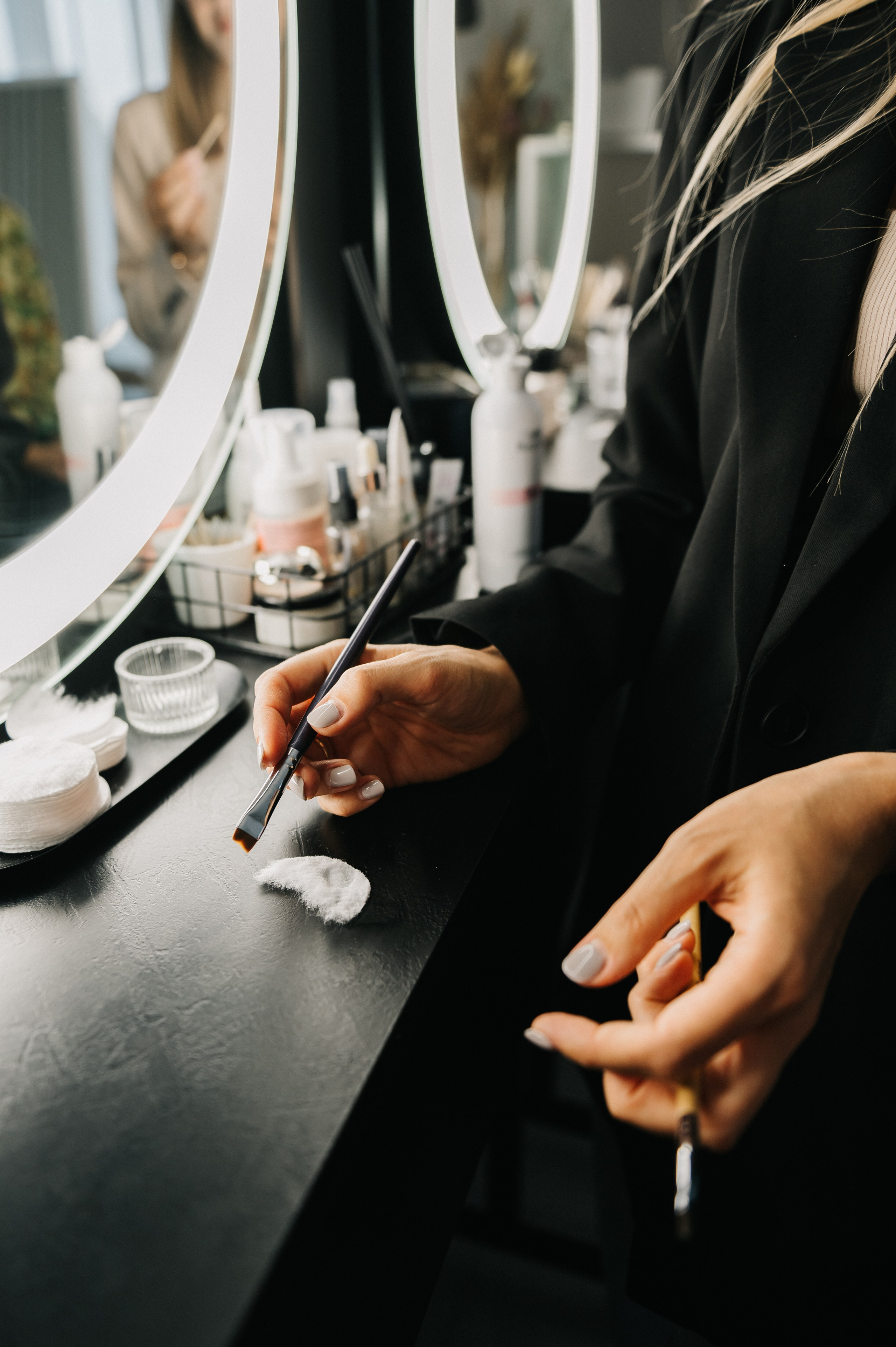 VerinaStudio. Семейный и свадебный фотограф Алёна Морозова Коломна