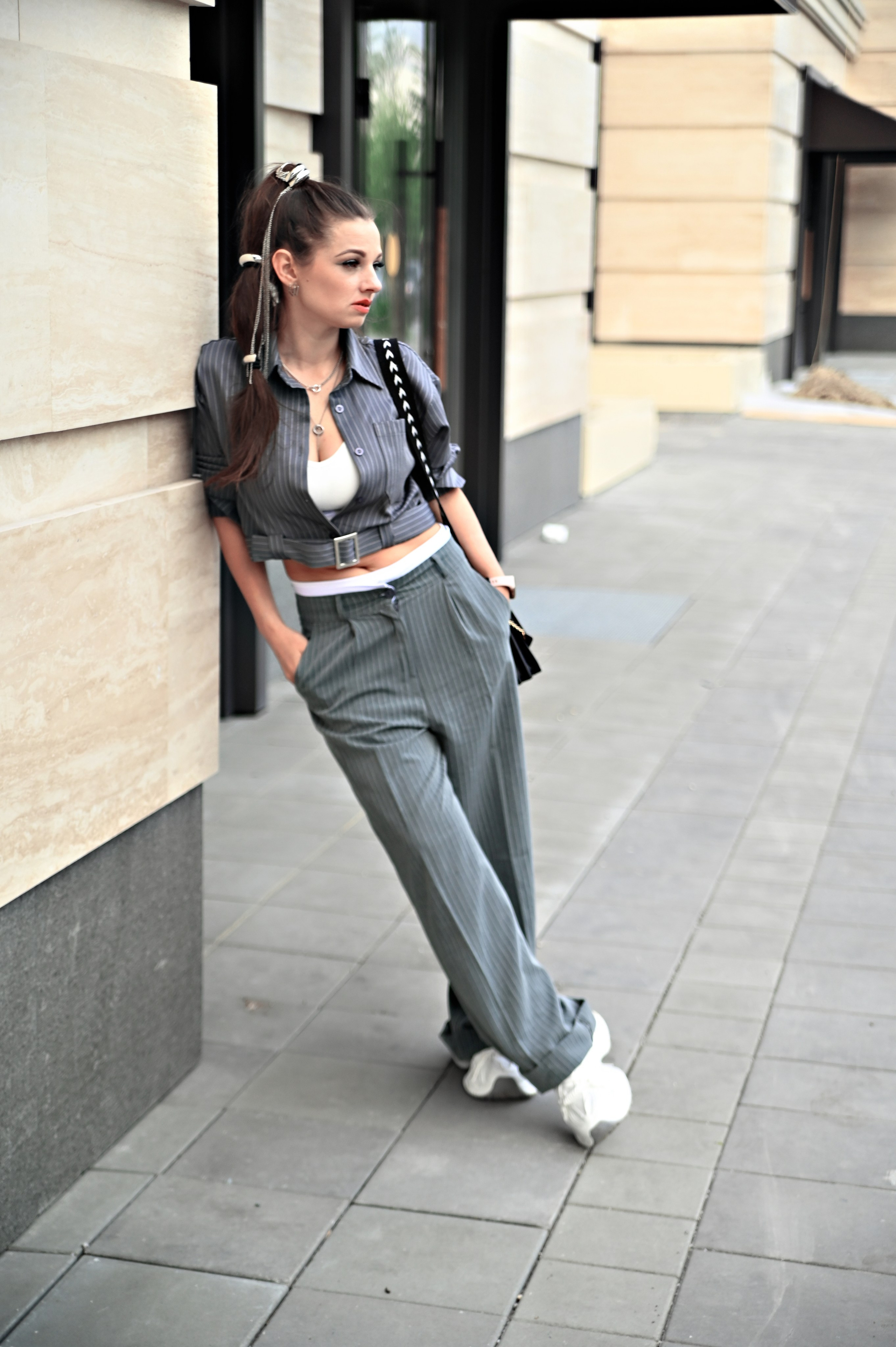 Женские фотосессии. Фотограф новорожденных, семейный, женский фотограф Сургут Юлия Шумкова