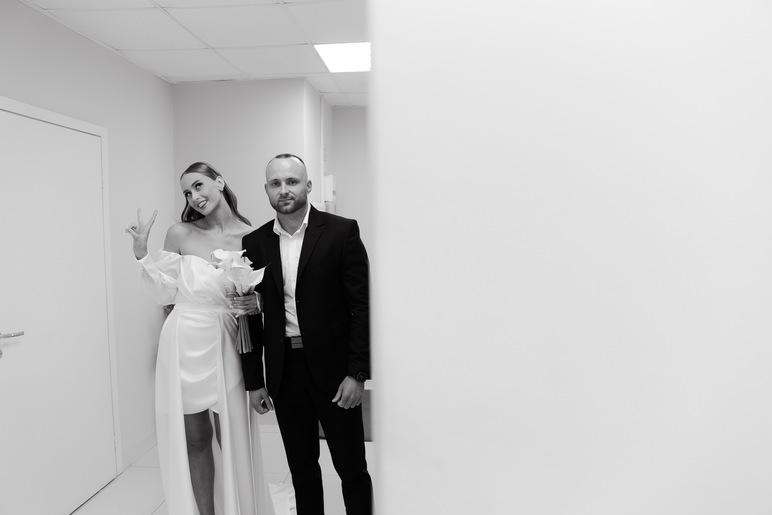 Анонс. Свадебный фотограф Кузнецова Ольга Санкт-Петербург, Вологда, Череповец