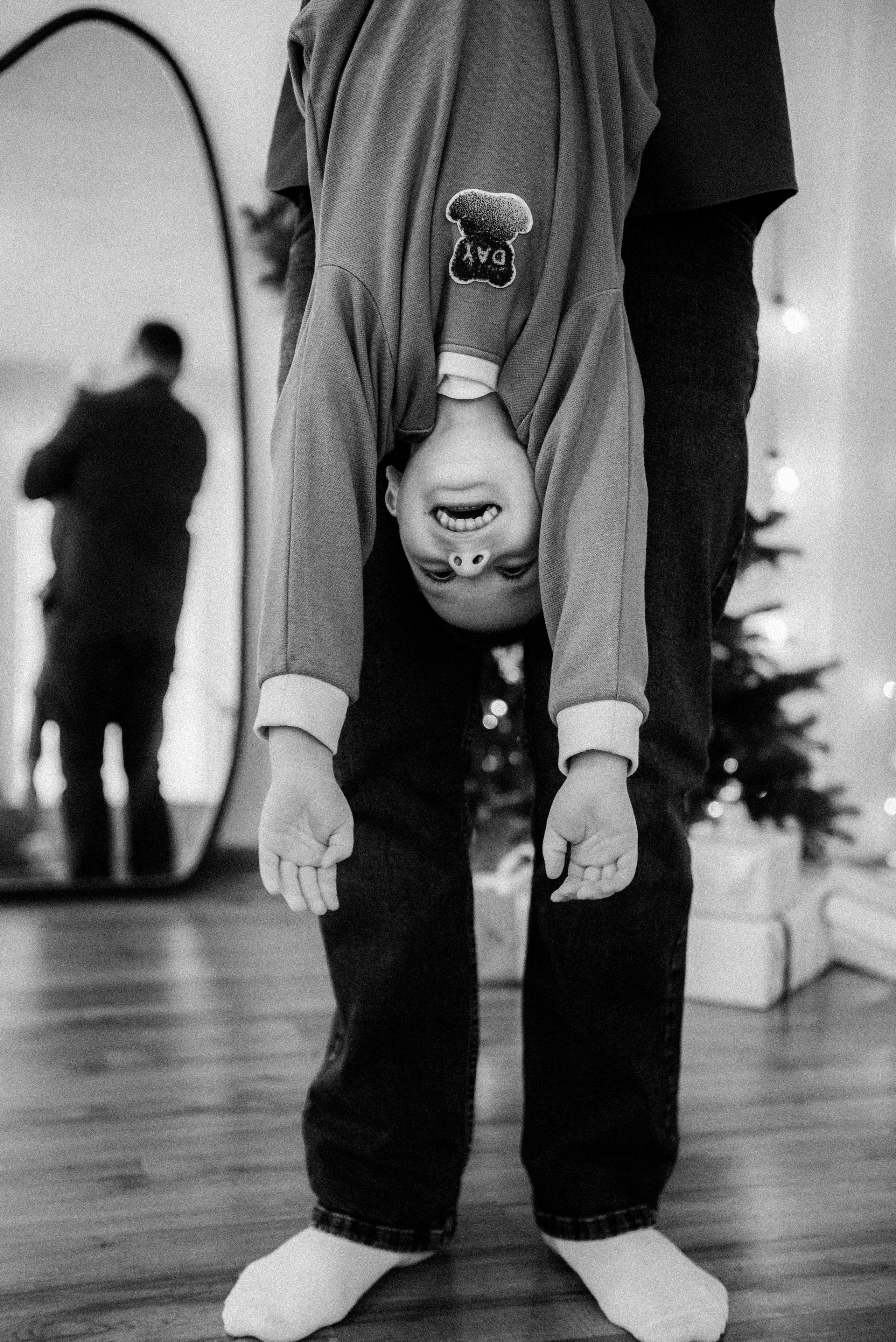 Женя, Аня и Дима. Суханова Регина Фотограф Сергиев Посад