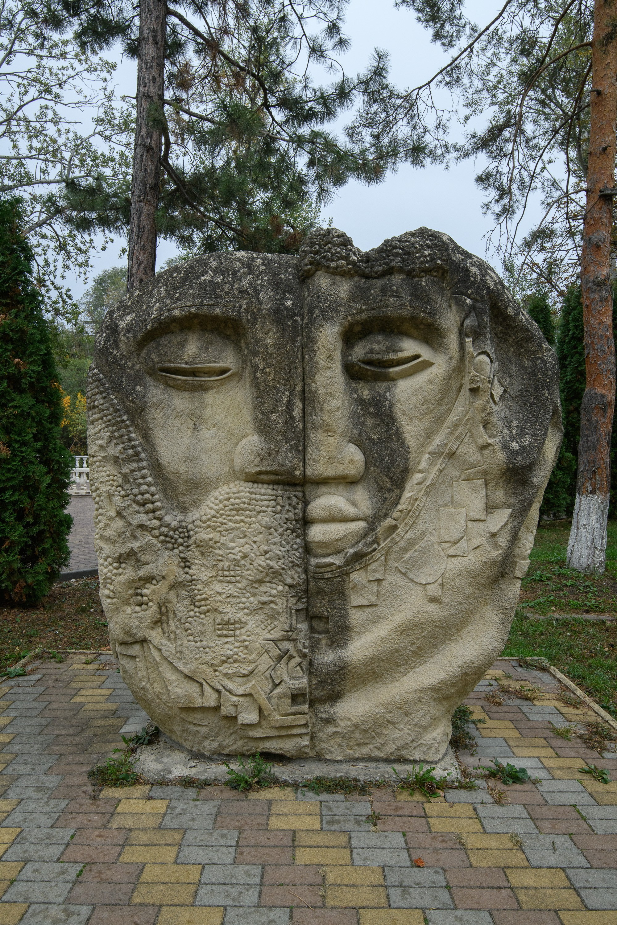 Черкесск. Профессиональная фотосъемка. Ростов-на-Дону