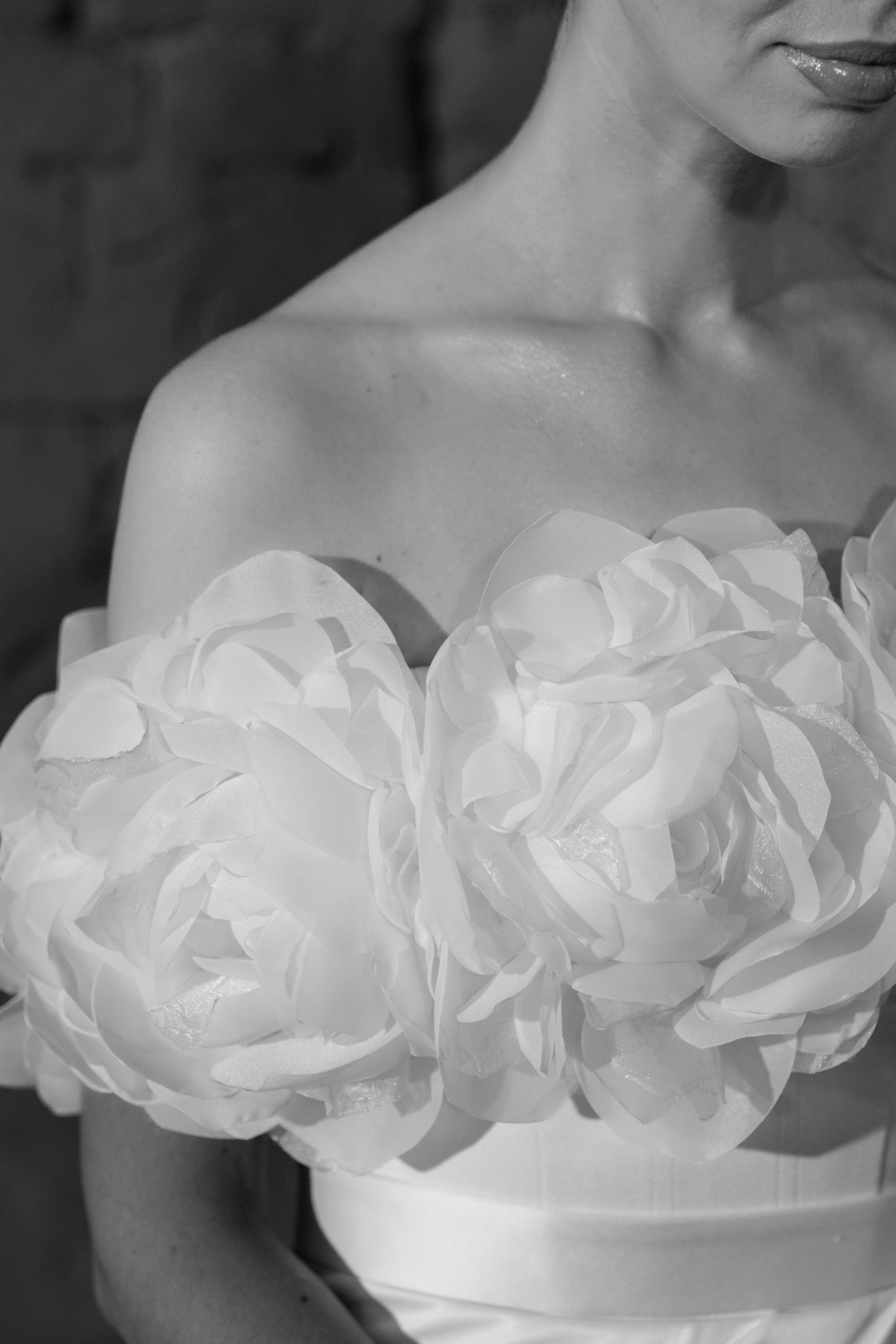 Сергей и Оксана. Фотограф Лиходедова Анастасия