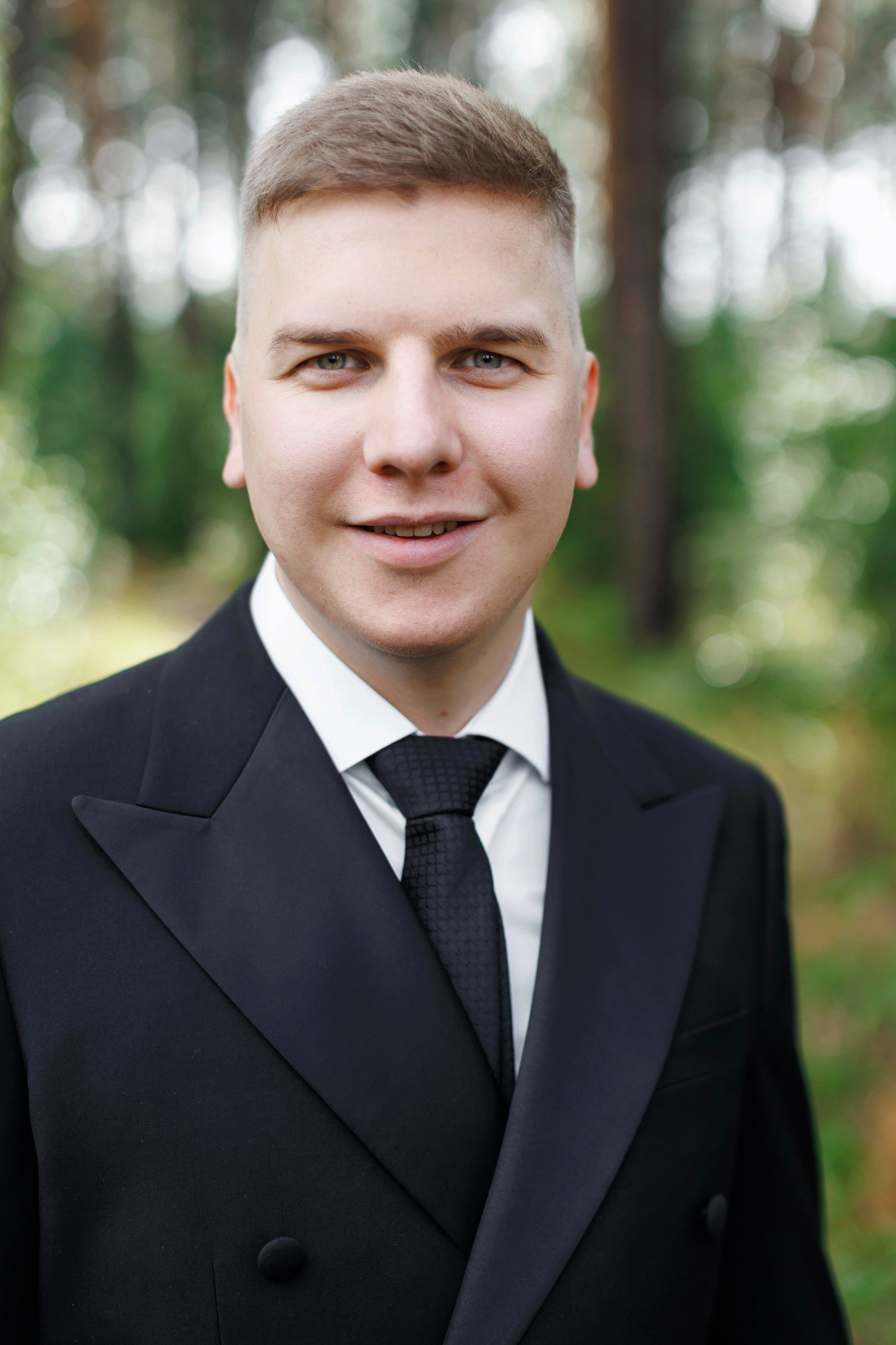 Свадебная фотосессия в красных тонах. Свадебный фотограф в Нижнем Новгороде и Москве Сергей Воробьев